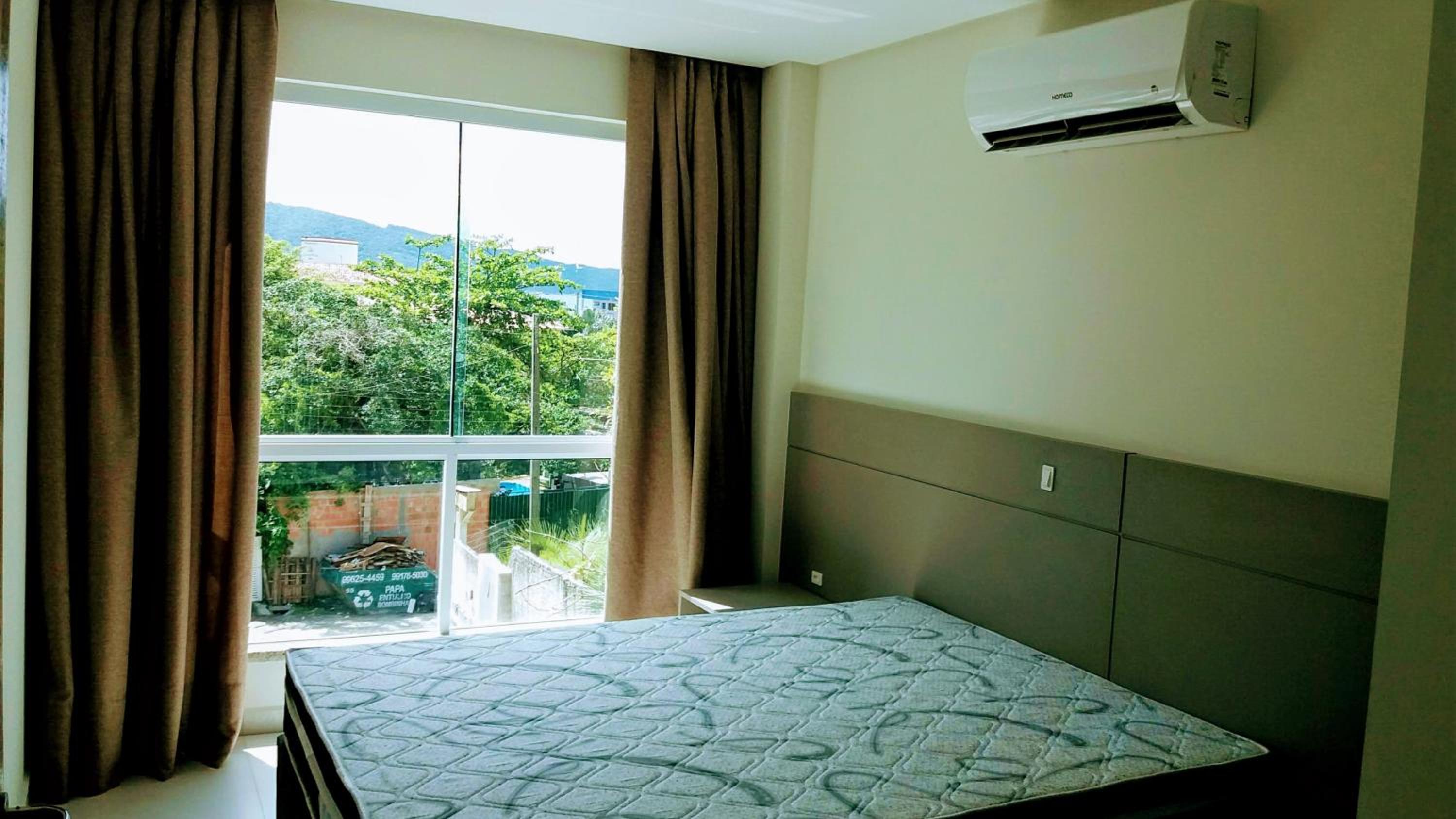 Superior Apartment photo 1