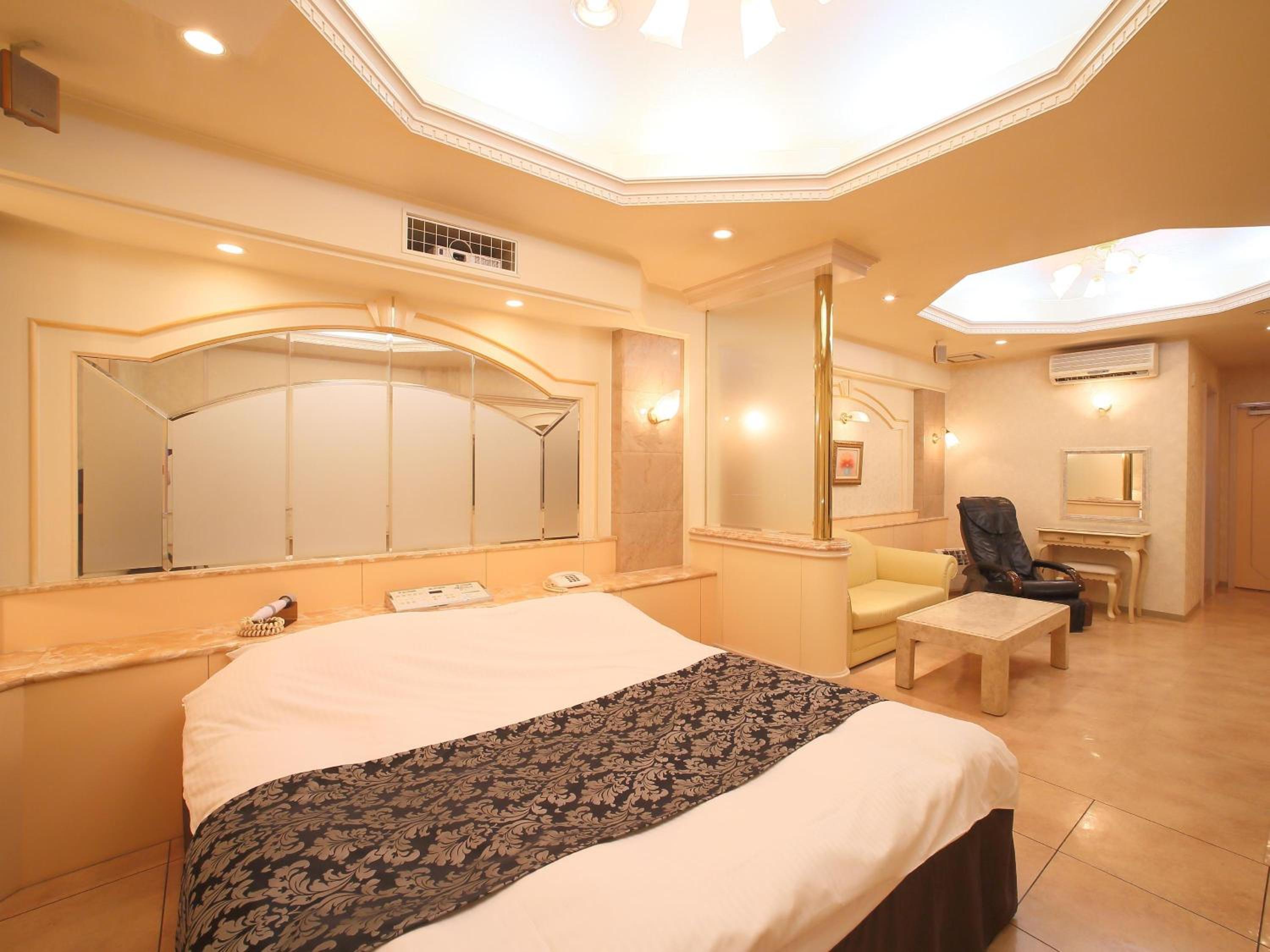 King Room - Photo 1