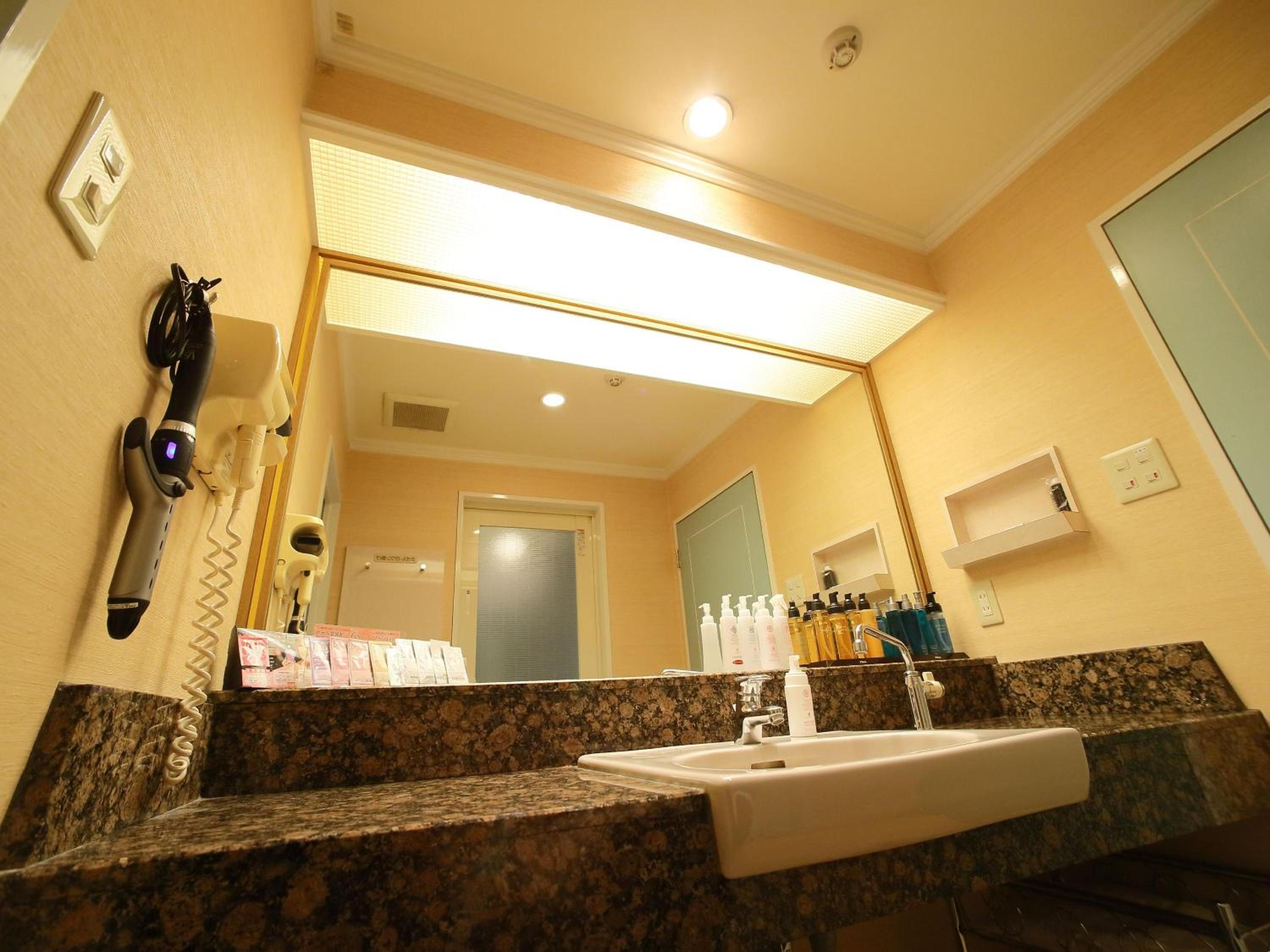 King Room - Photo 7