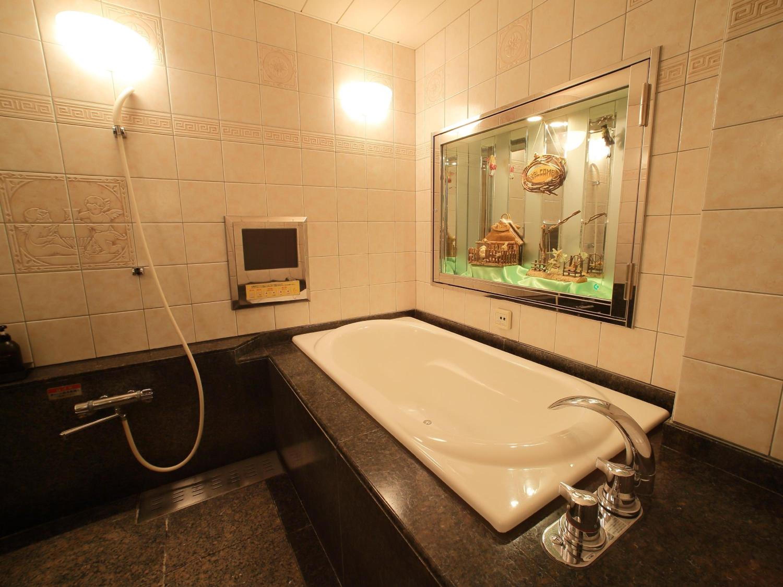 King Room - Photo 8