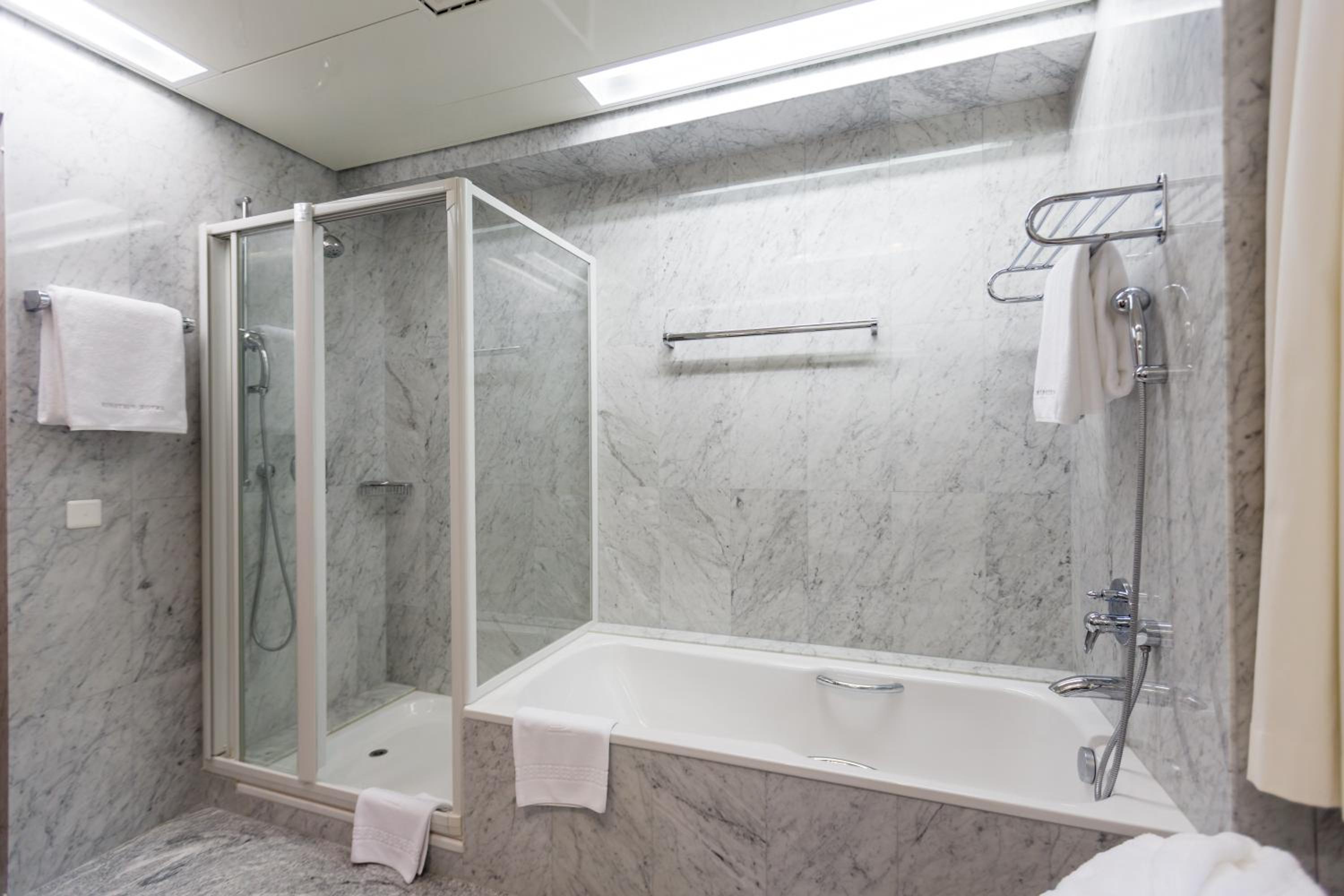 Junior Suite - Photo 3