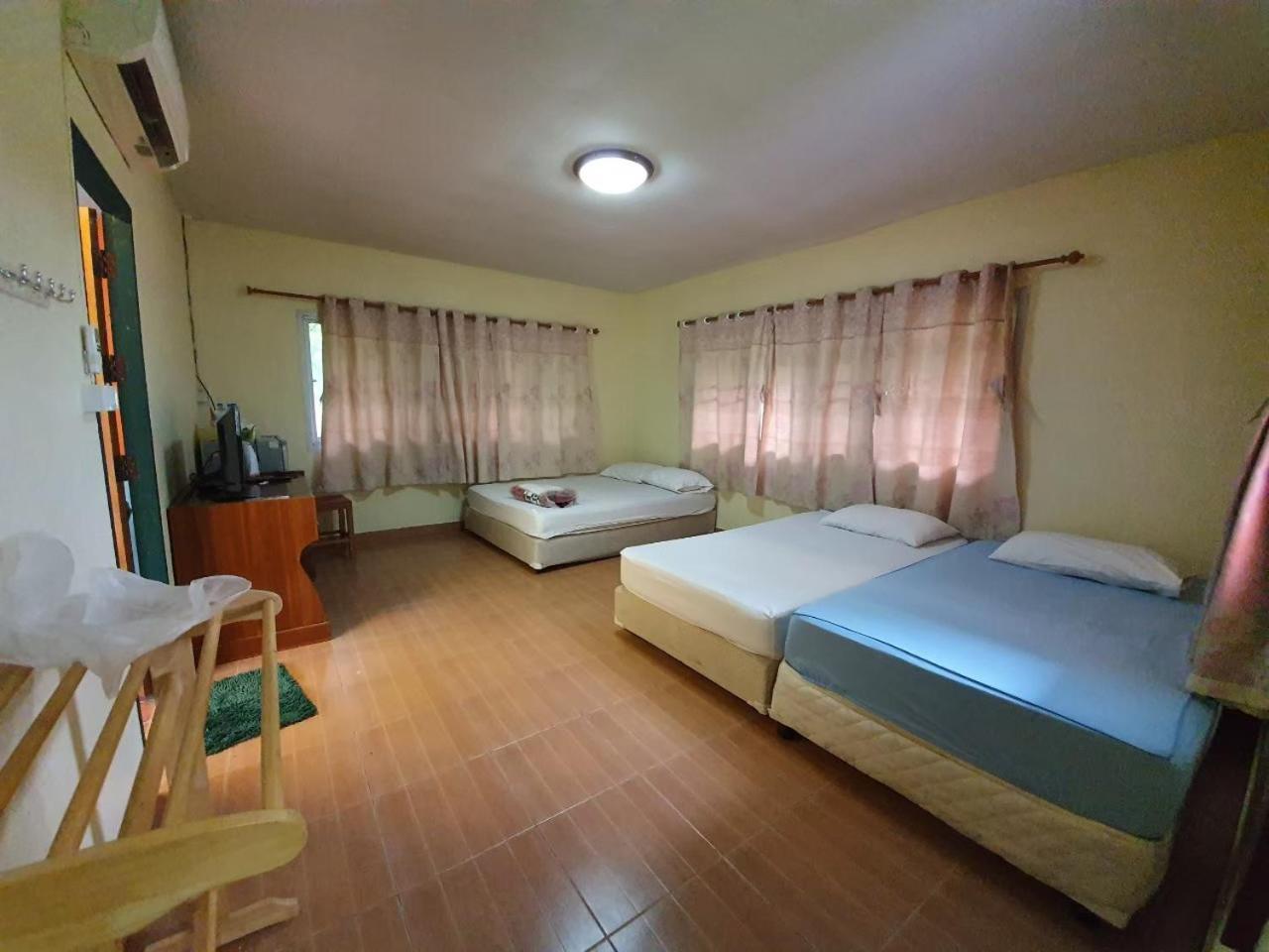 Superior Villa - Photo 1