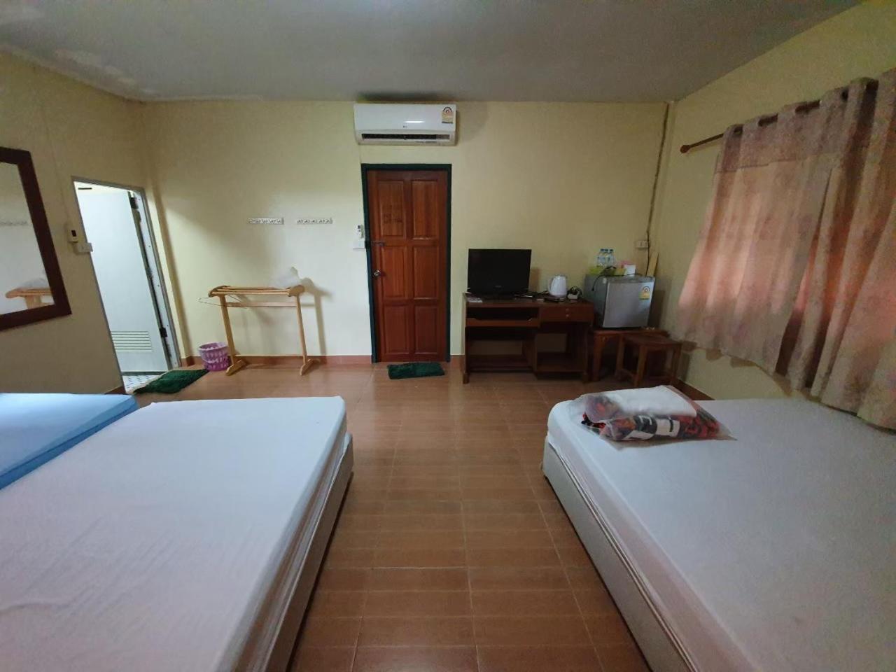 Superior Villa - Photo 4