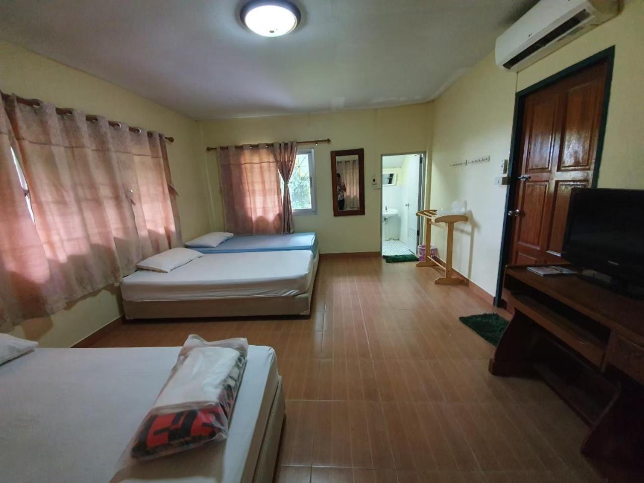 Superior Villa - Photo 3