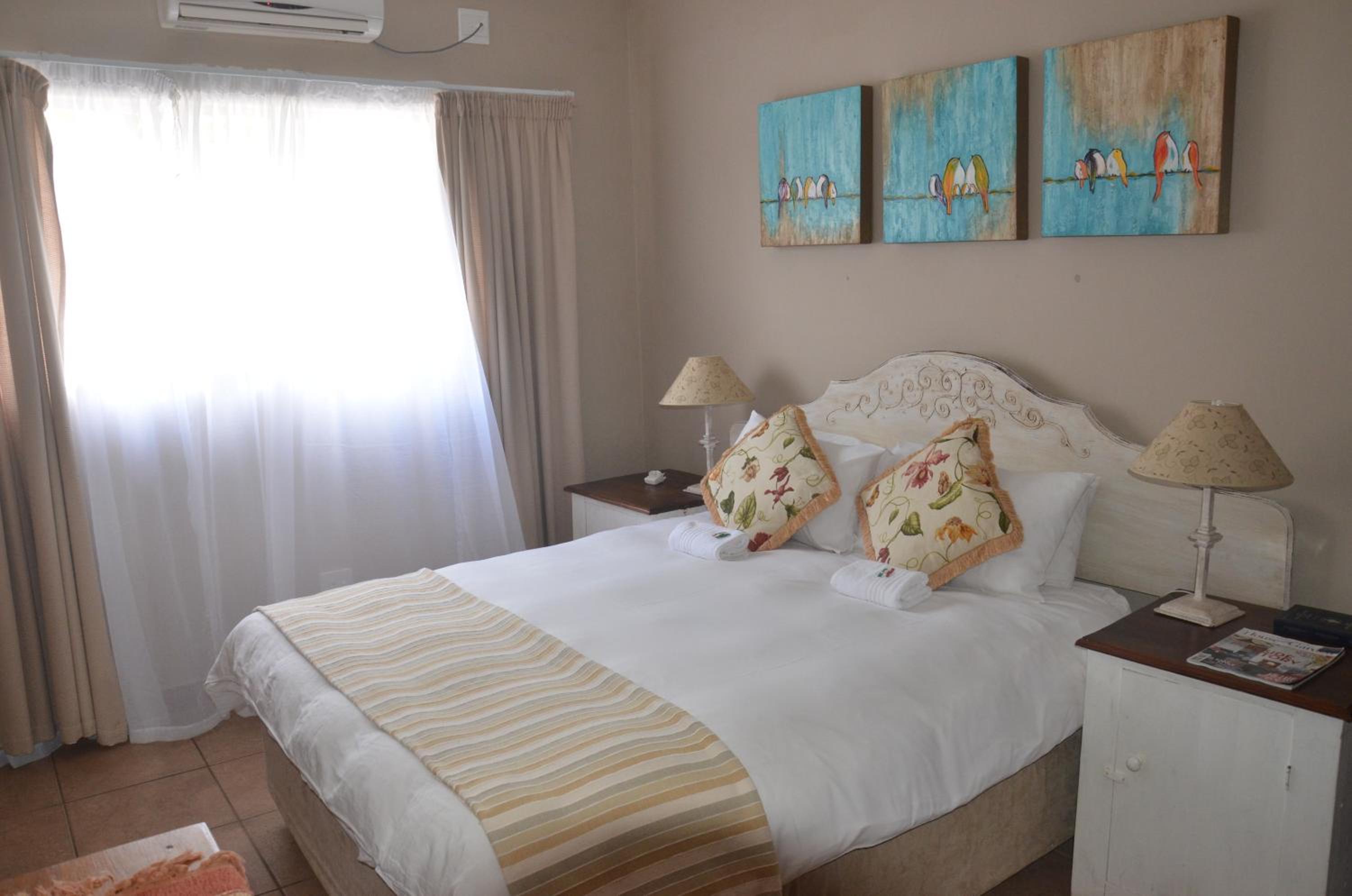 Chalet - 2 photo 2