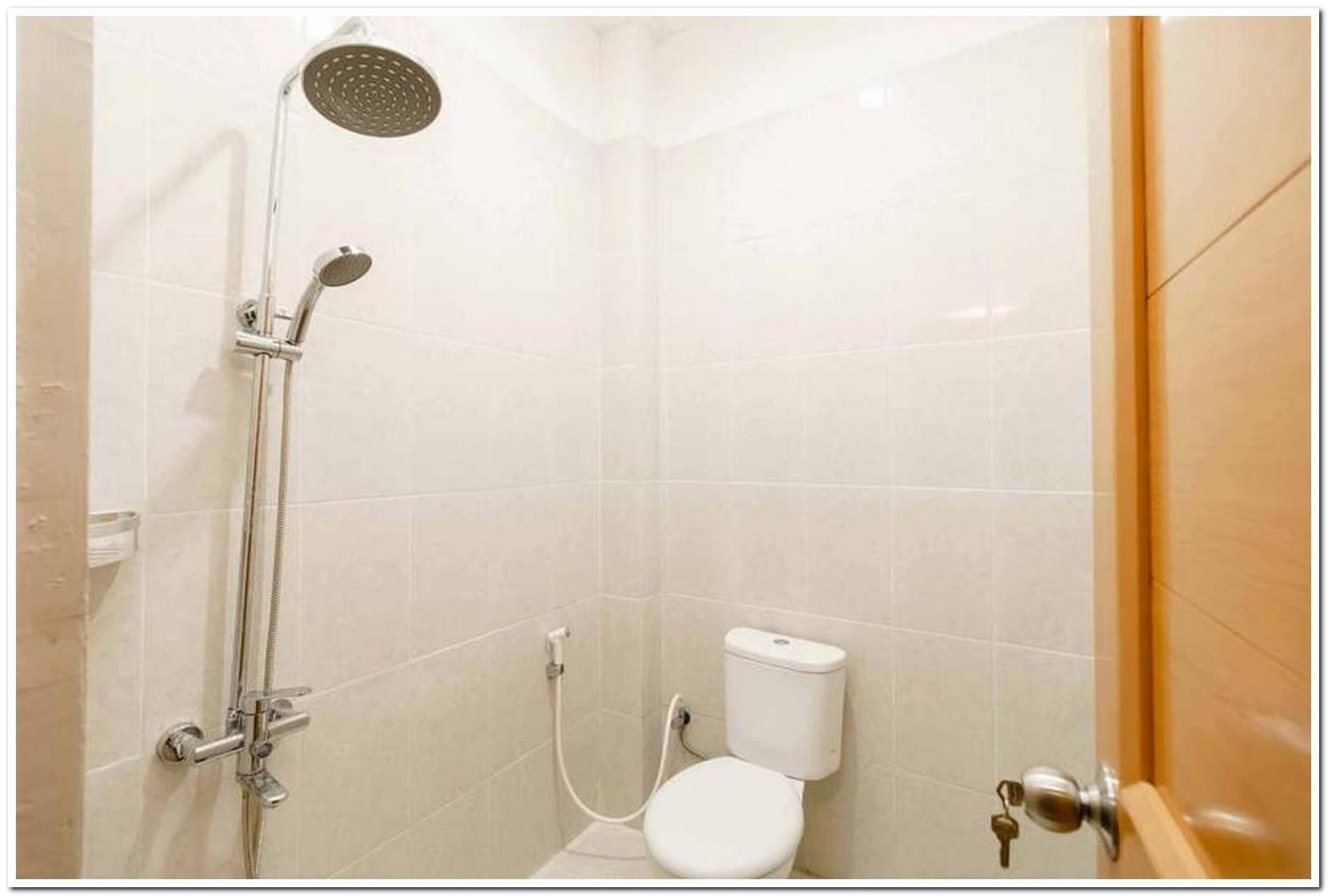 Double Room - Photo 6