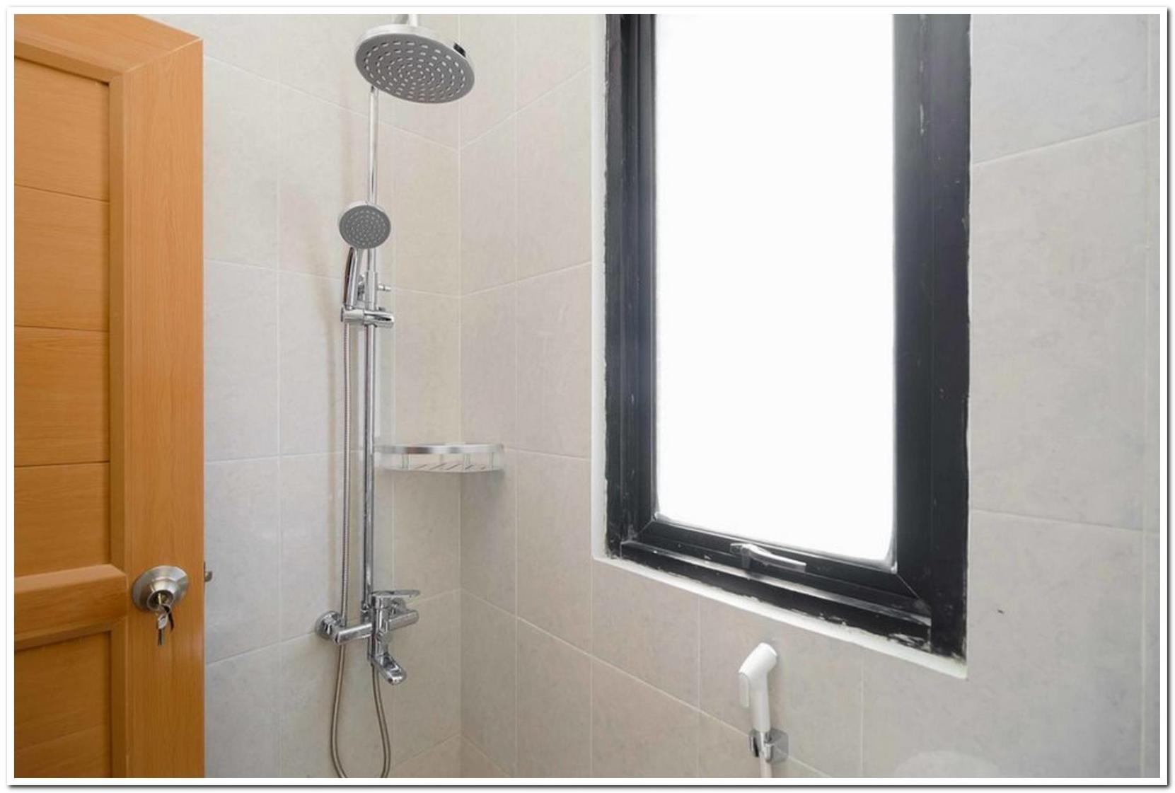 Double Room - Photo 7
