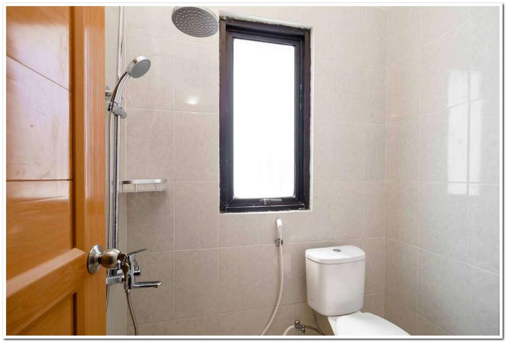 Double Room - Photo 5