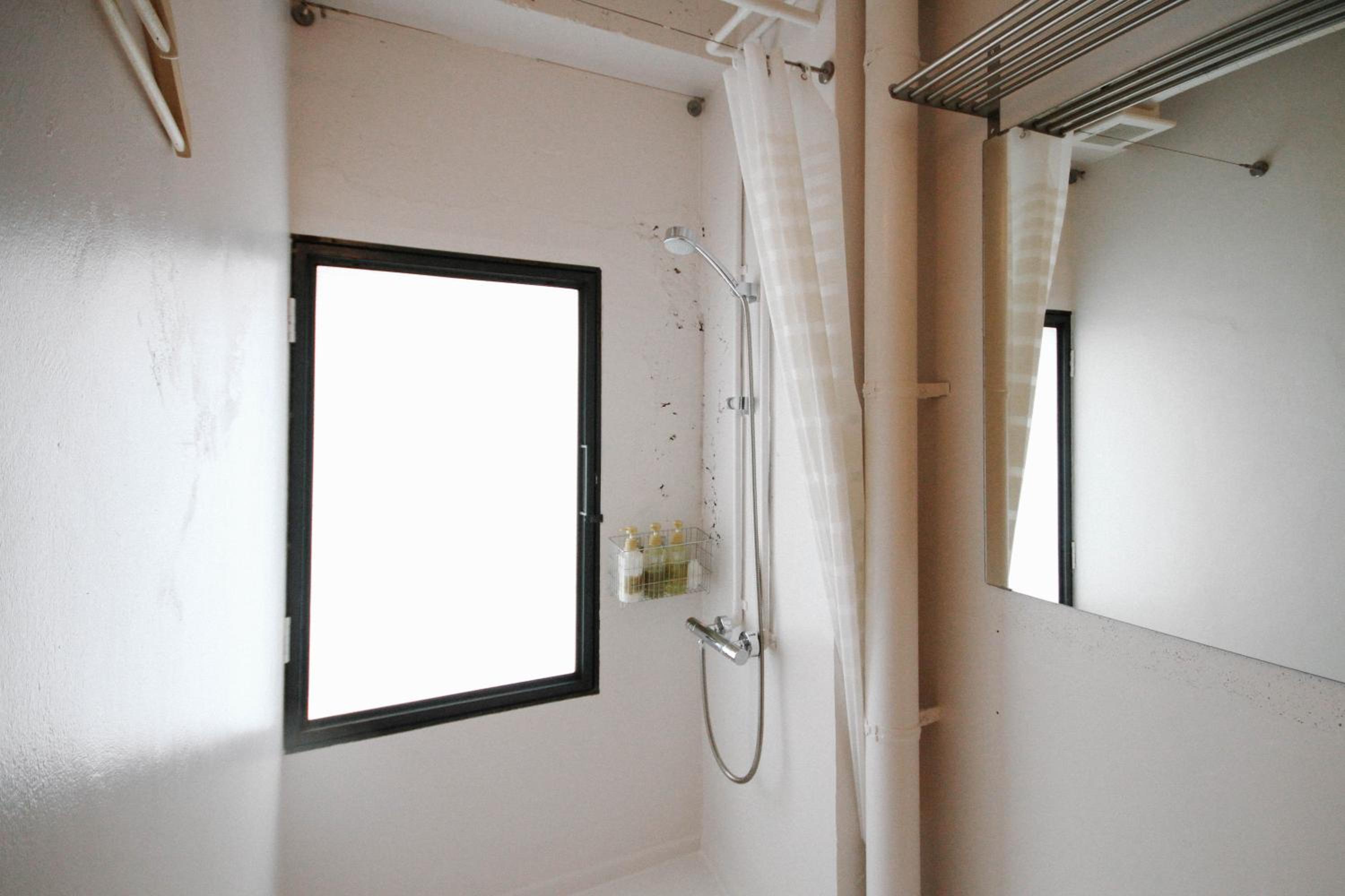 Family Room with Shower - Photo 15