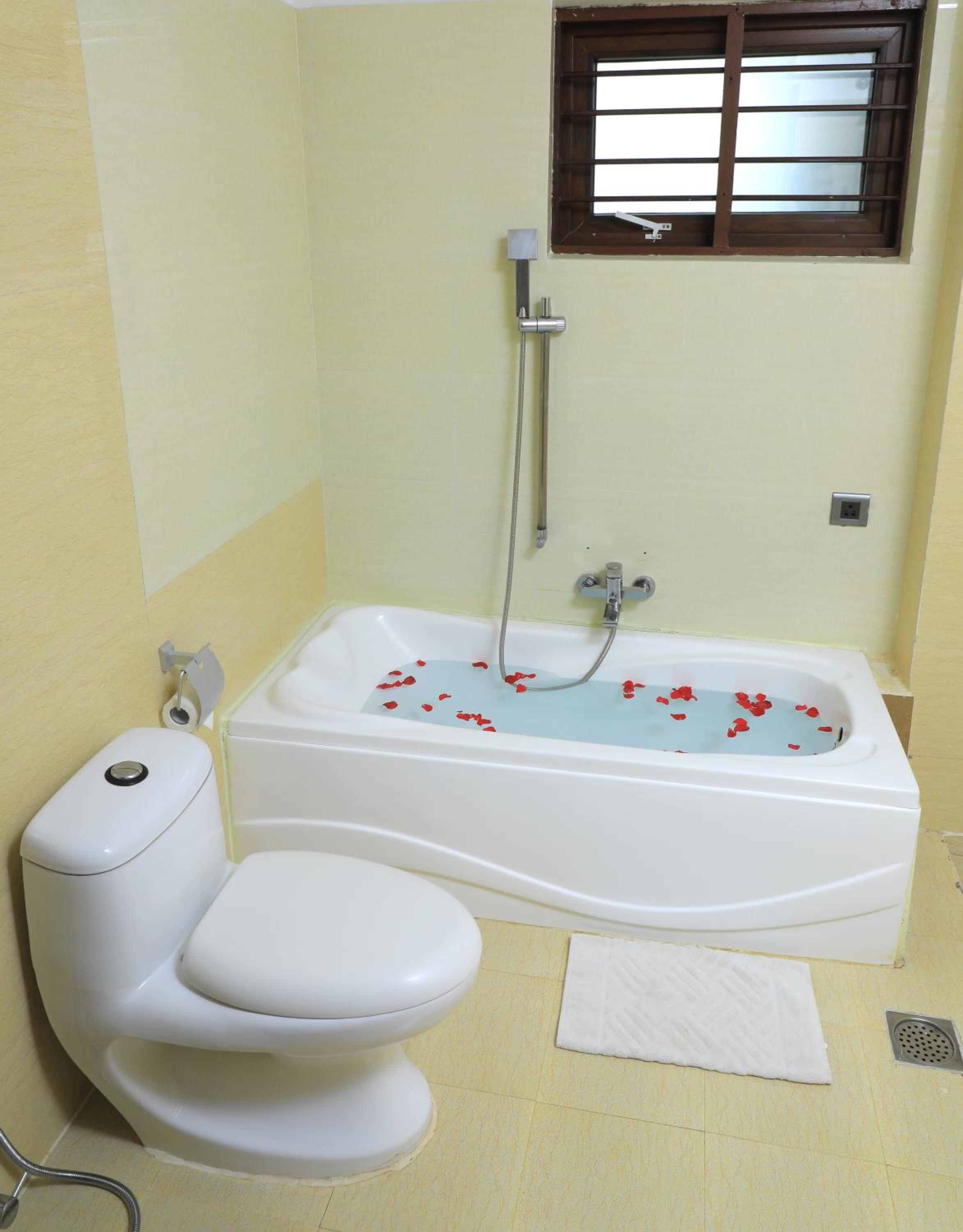 Elegance Deluxe - Photo 6