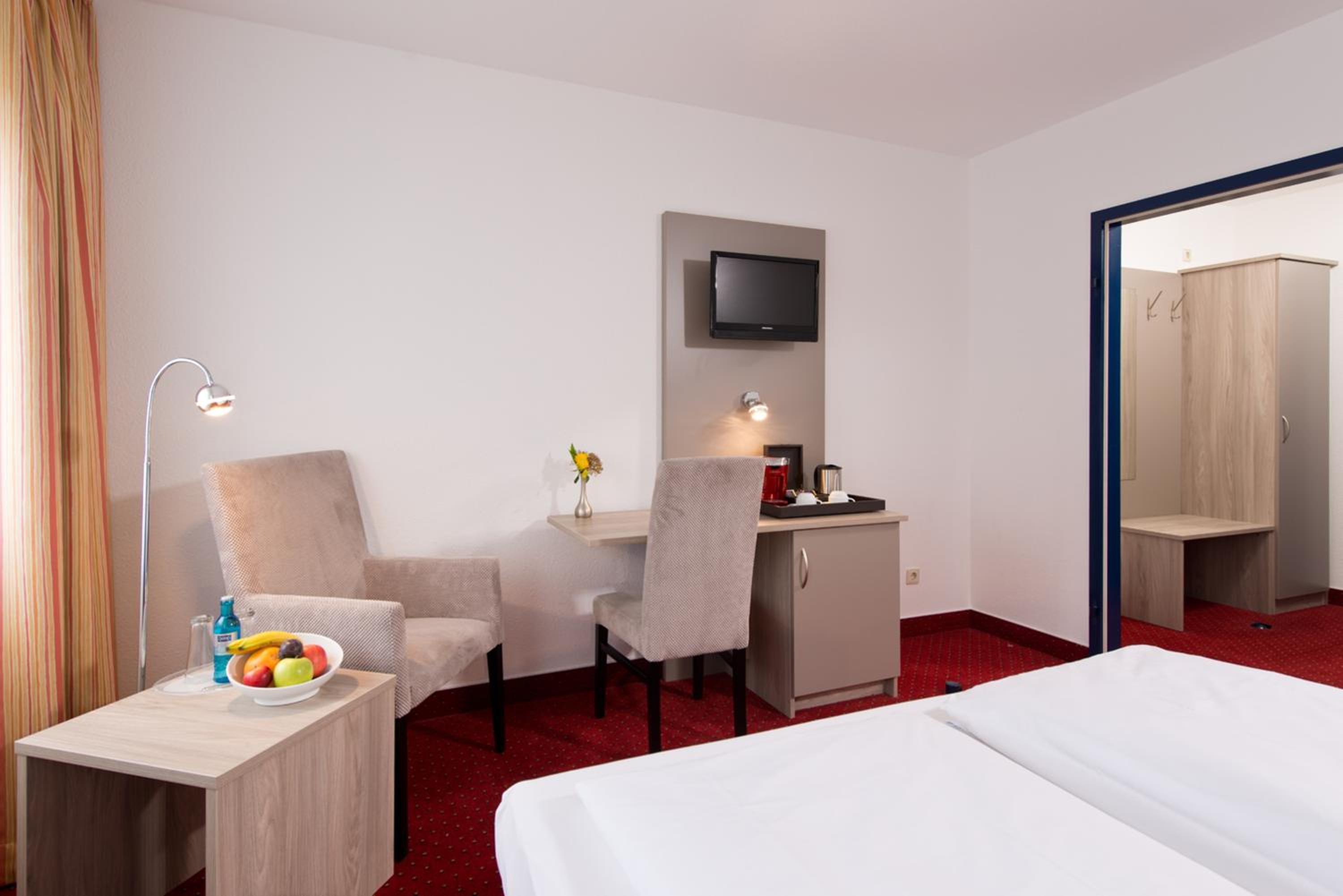Superior Twin Room - Photo 2
