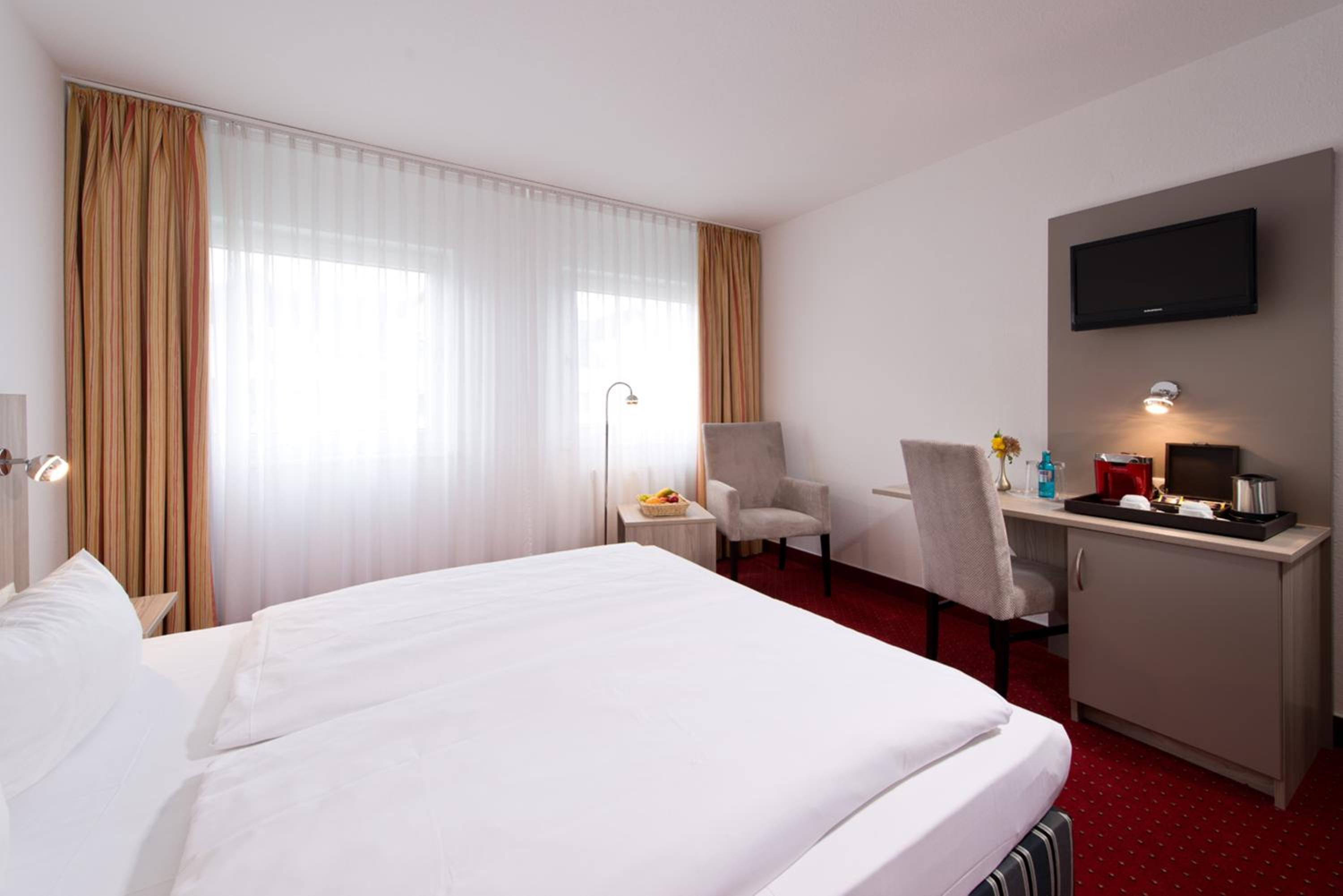 Superior Single Room photo 1