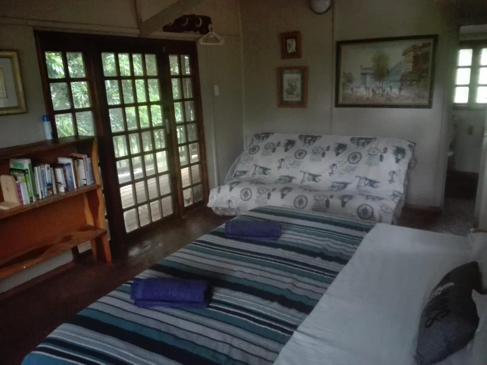 Family Room with Bath photo 3