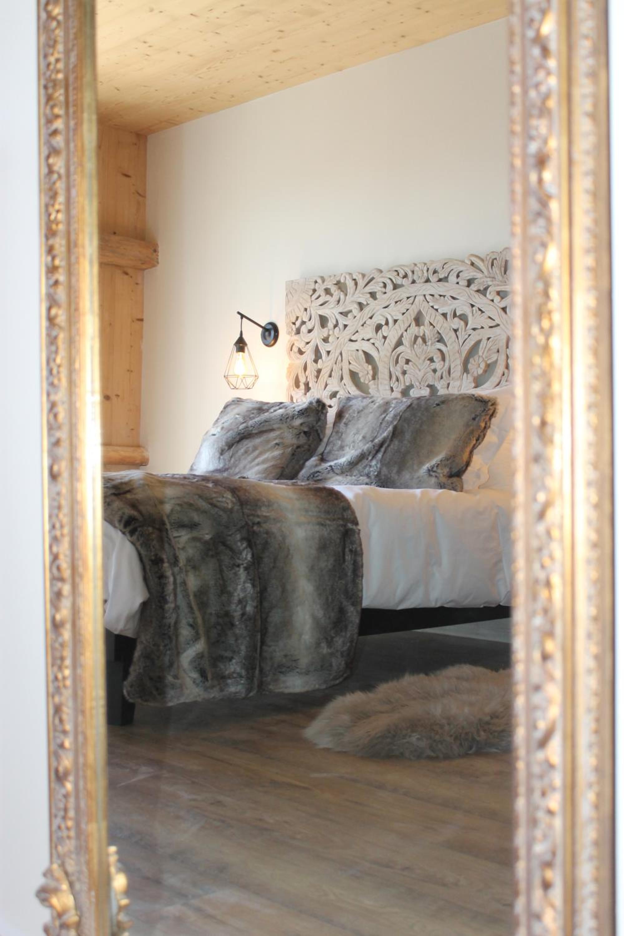 Chalet photo 3