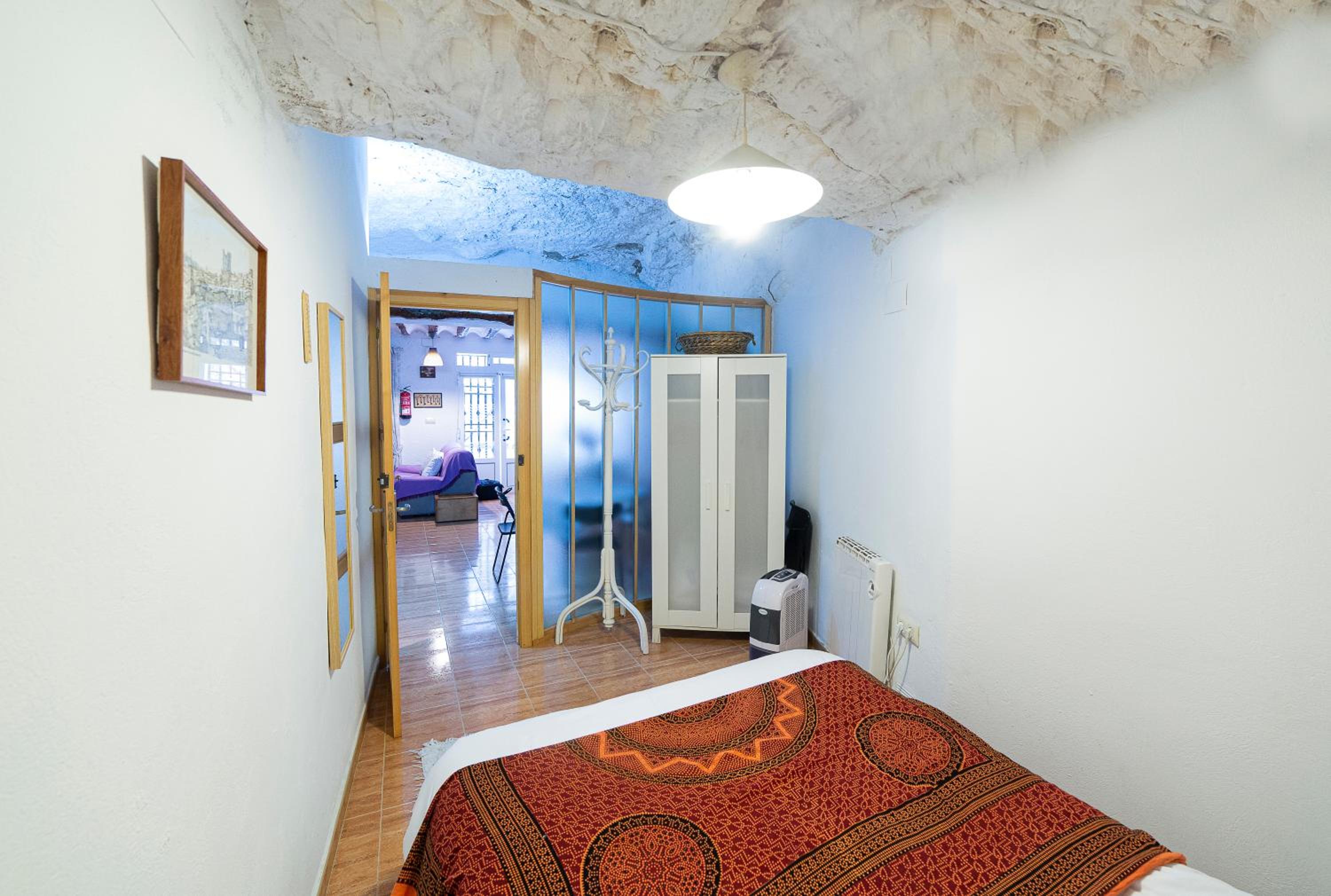 Two-Bedroom House photo 2