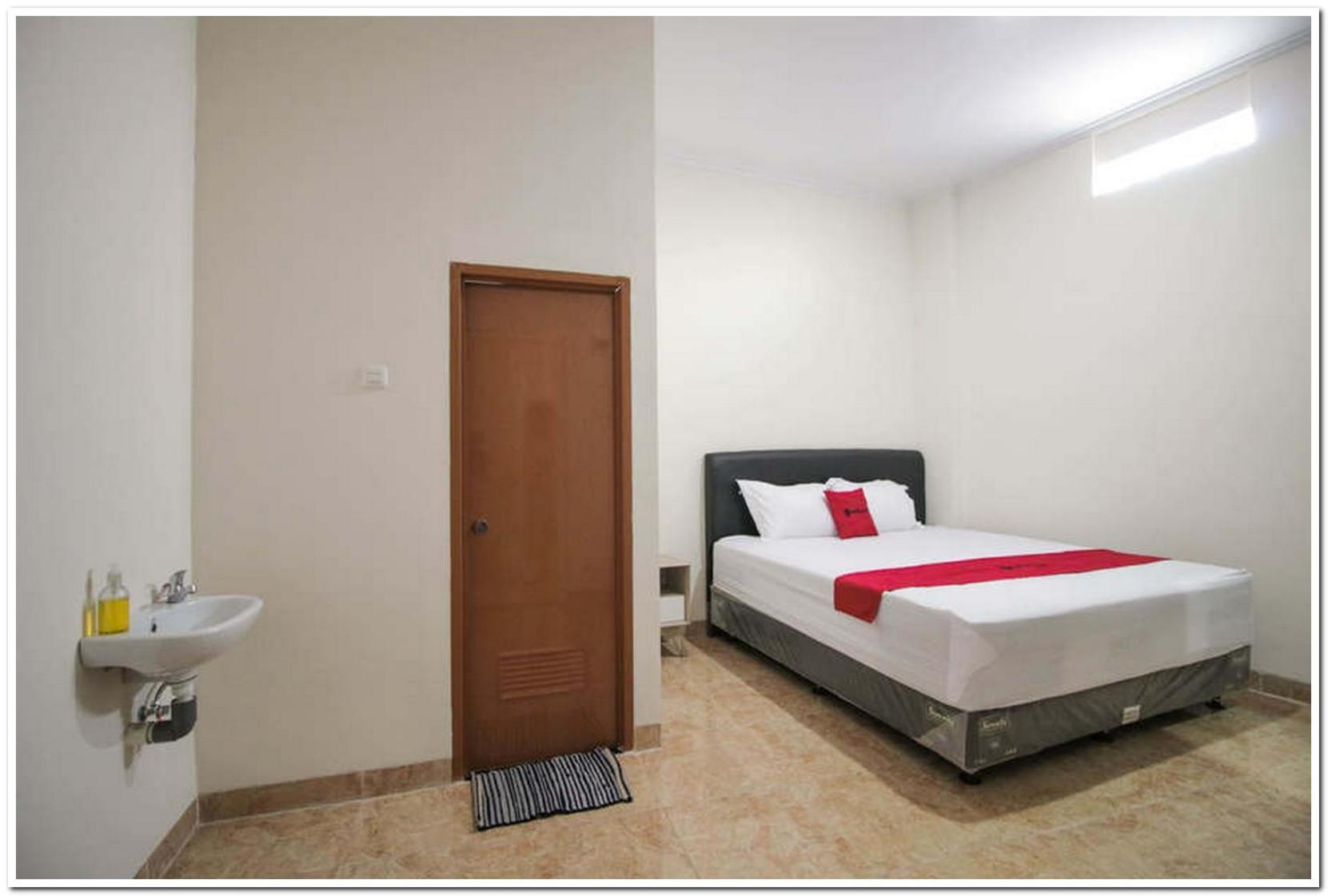 Deluxe Room - Photo 3