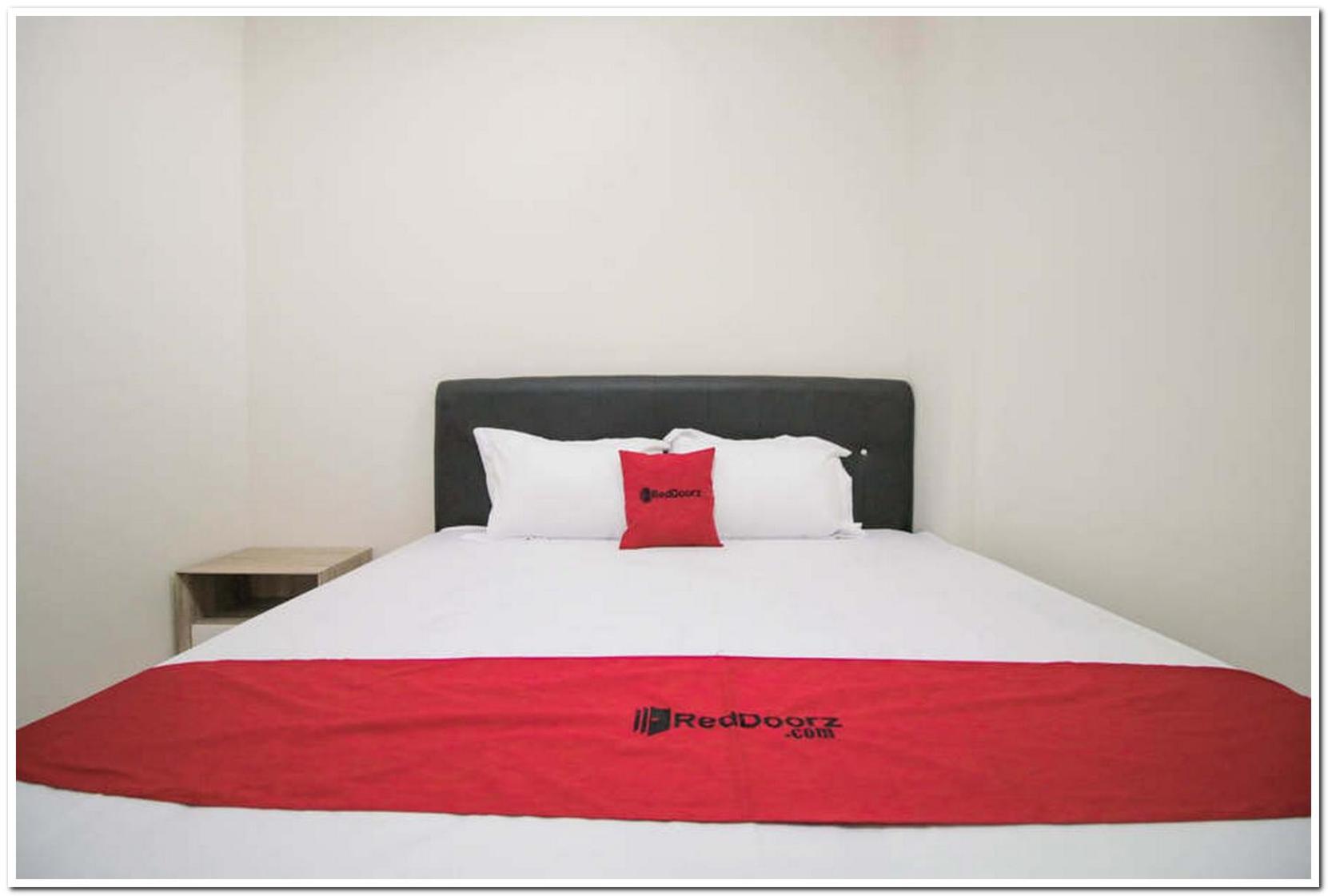 Double Room - Photo 2