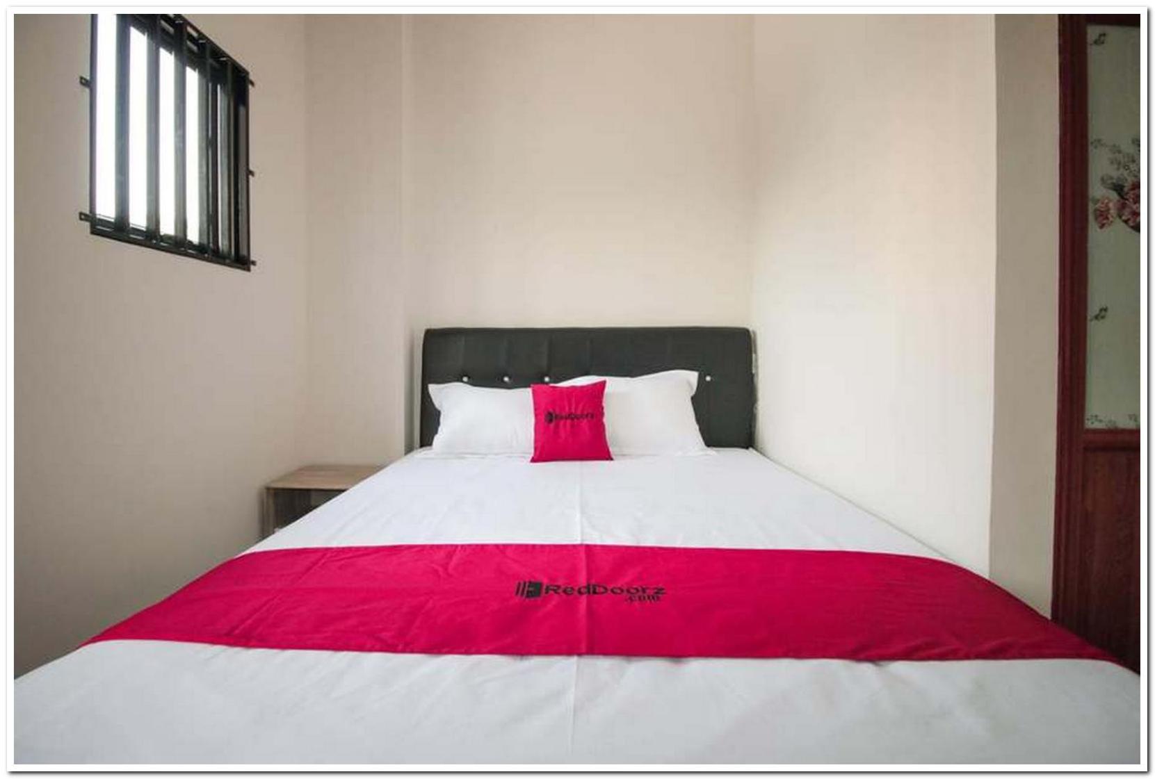 Double Room - Photo 4