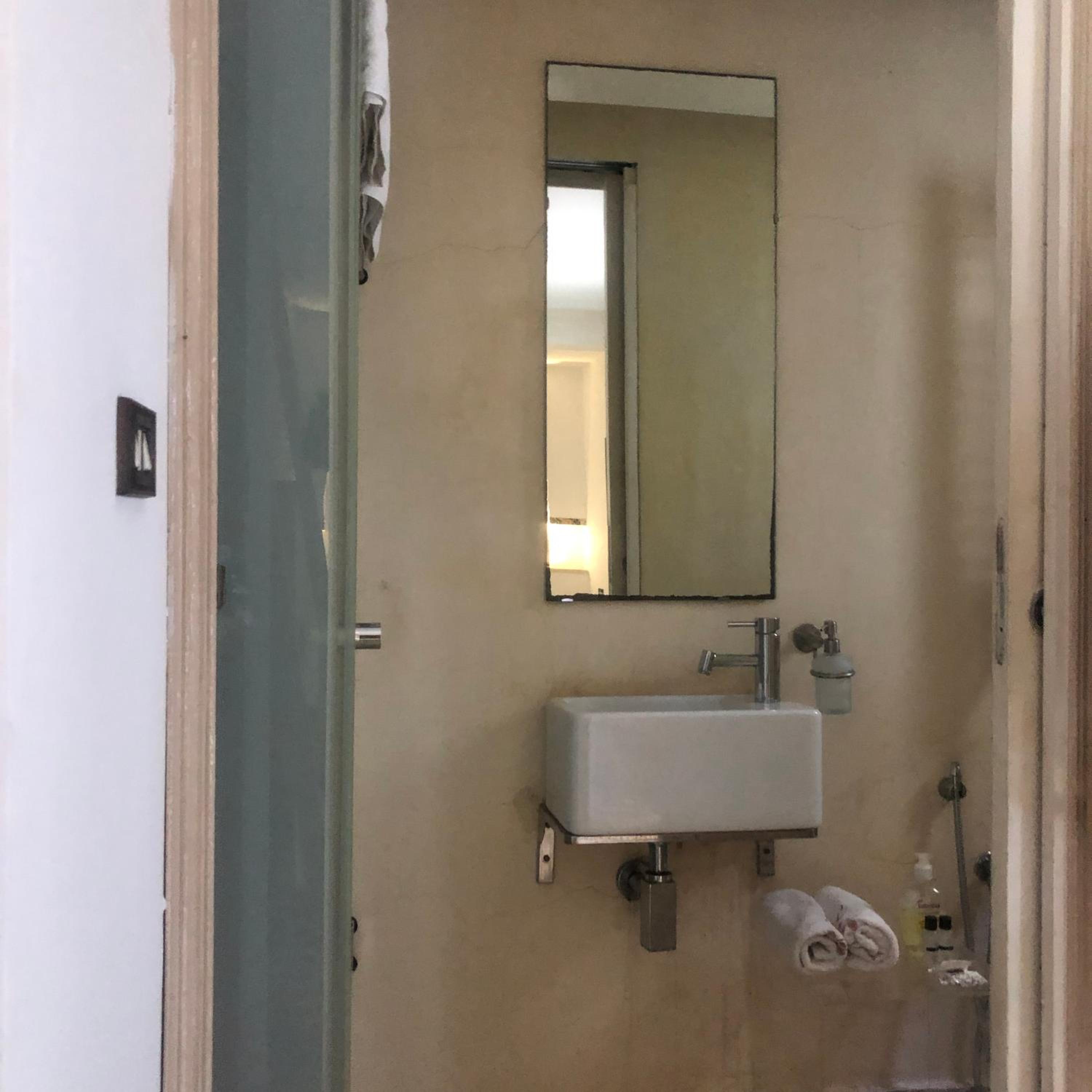 Musc Double Room - Photo 5