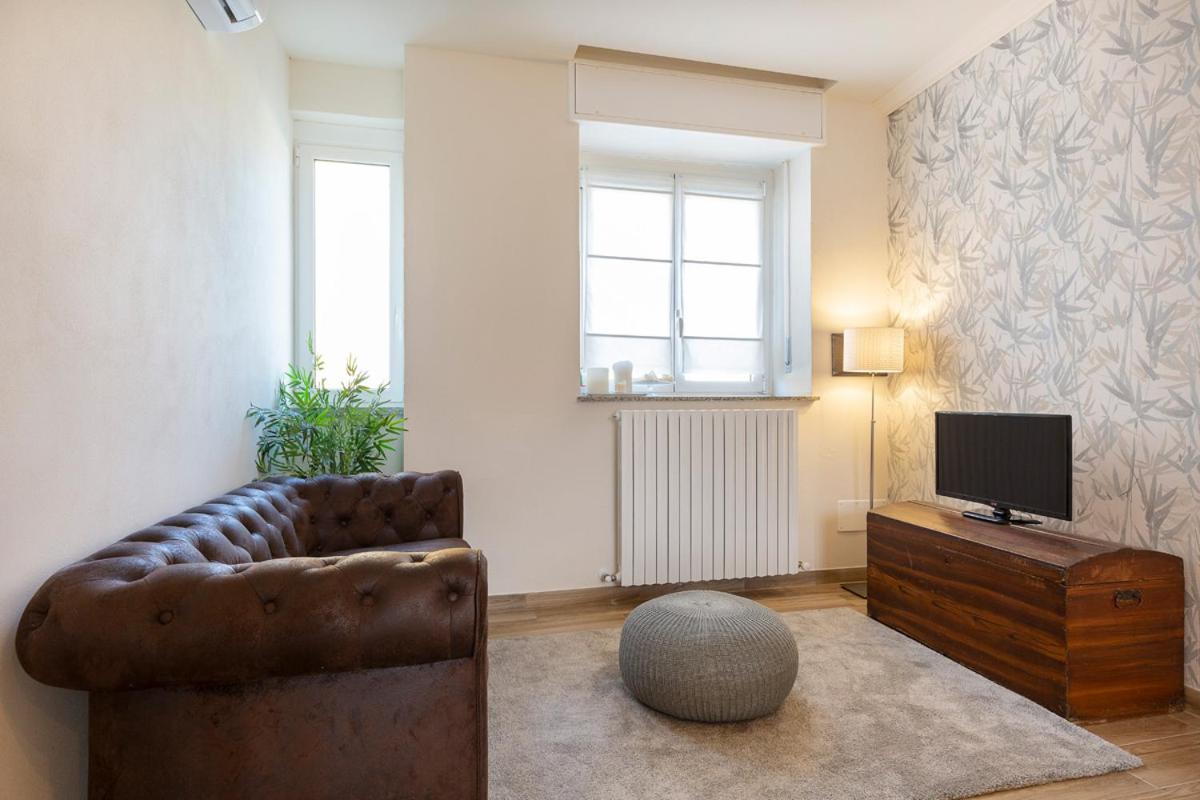 Superior Apartment photo 2