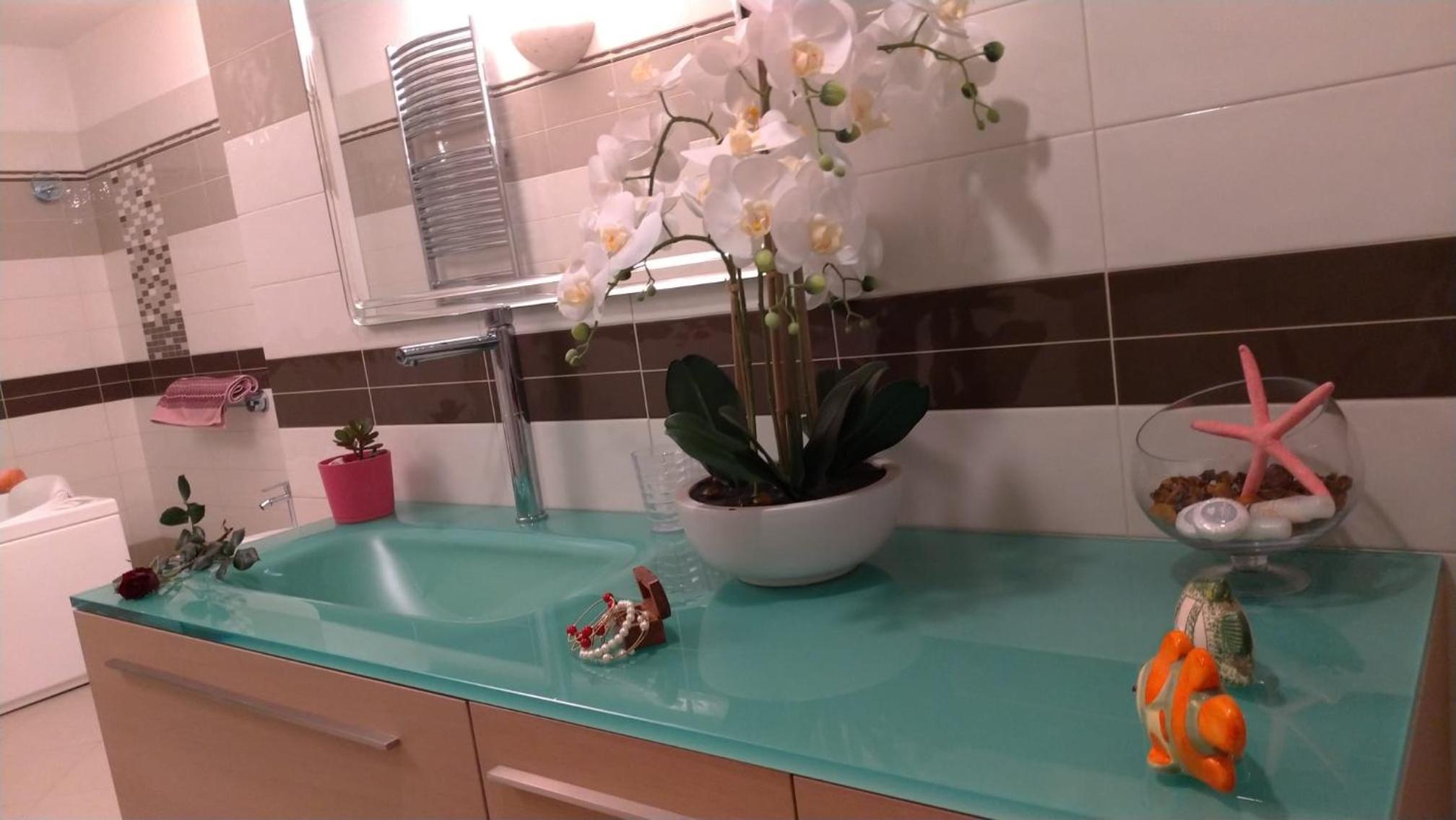 Large Double Room - Photo 32