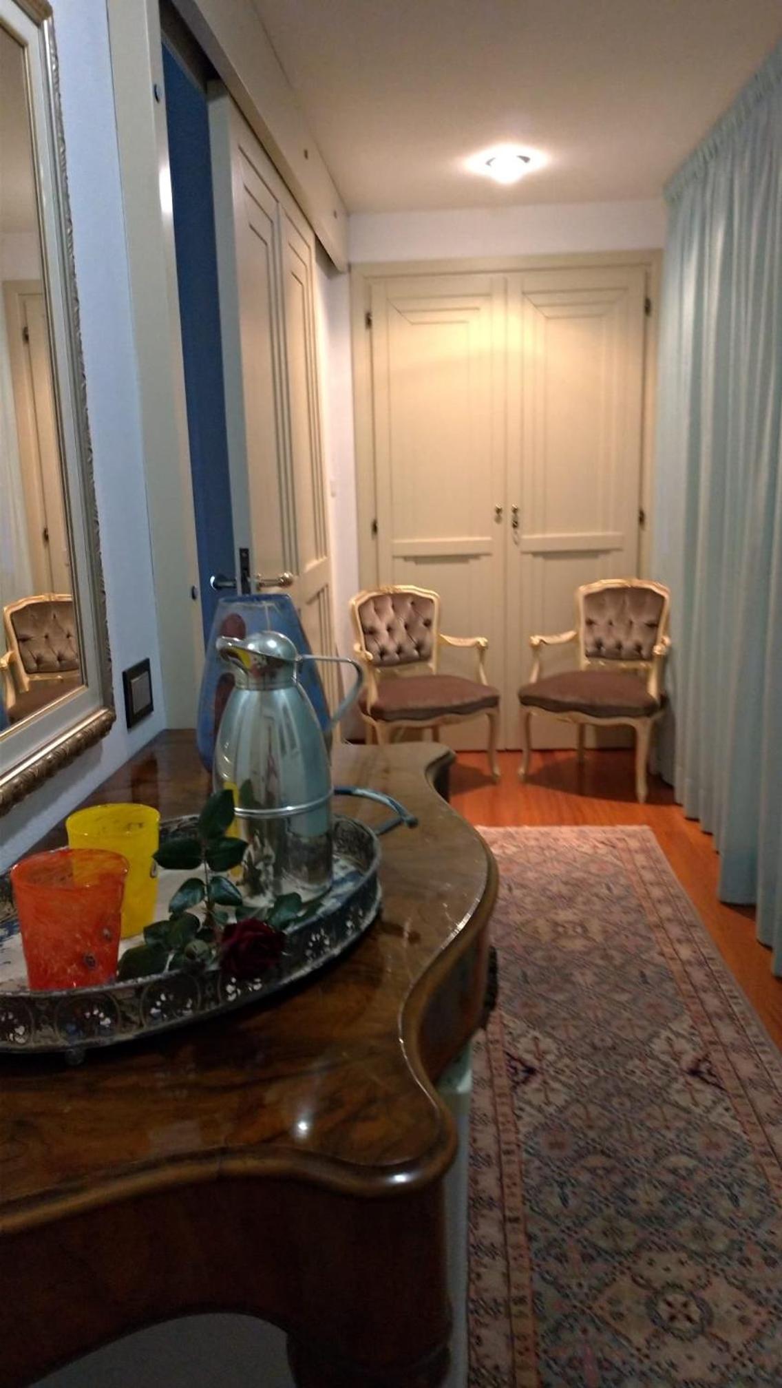 Large Double Room - Photo 30