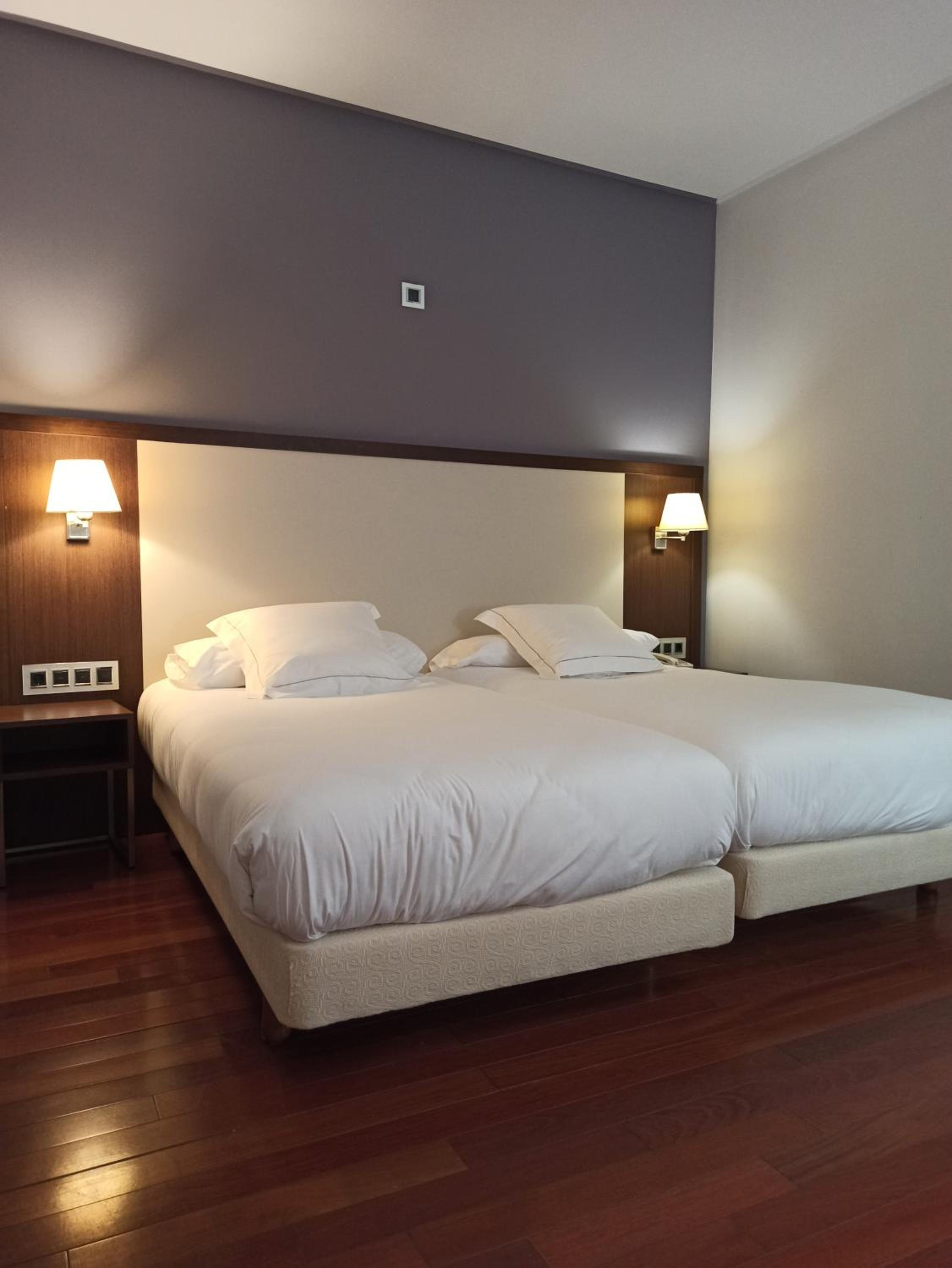 Superior Double Room - Photo 13