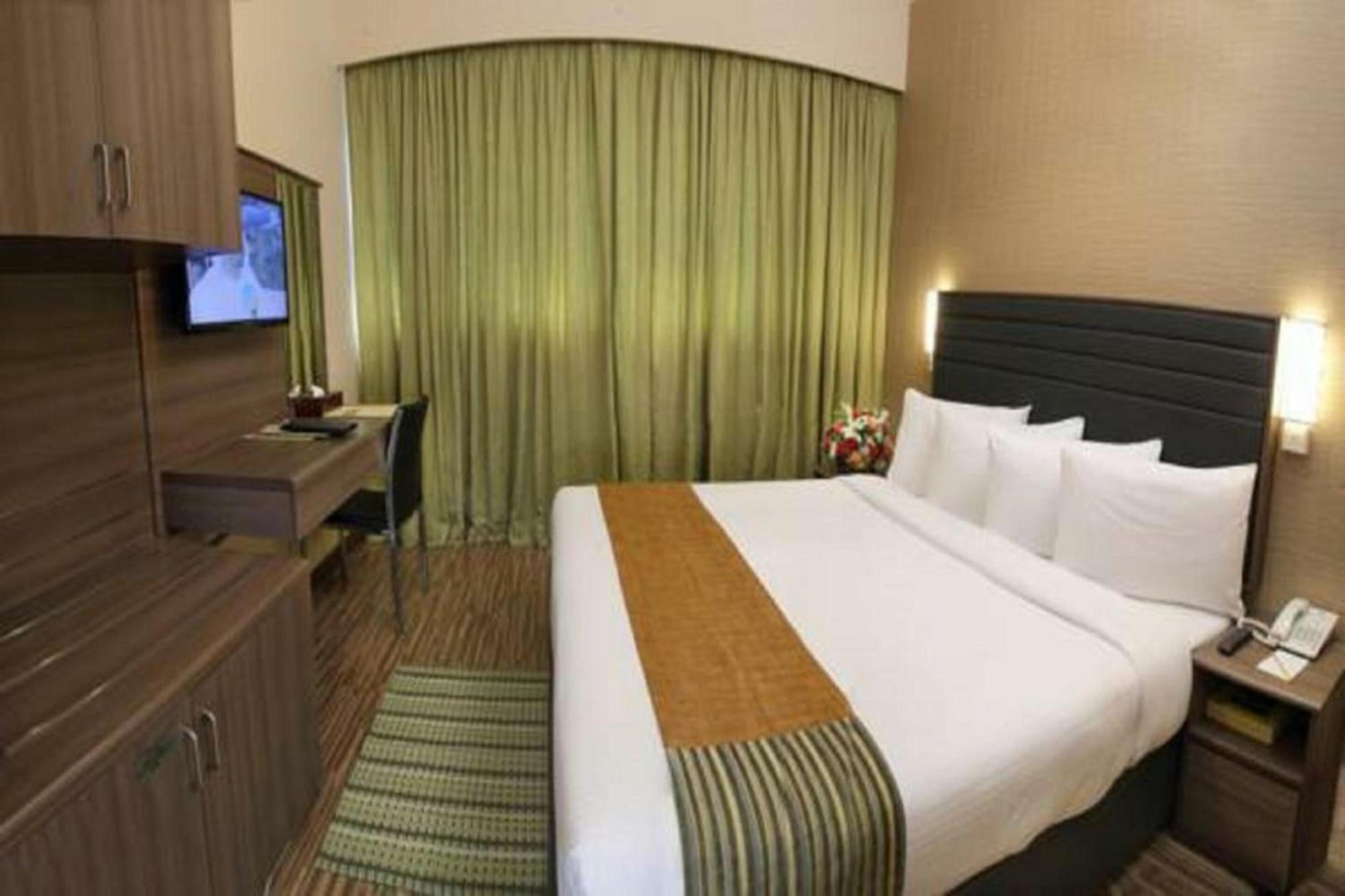 King Room photo 3