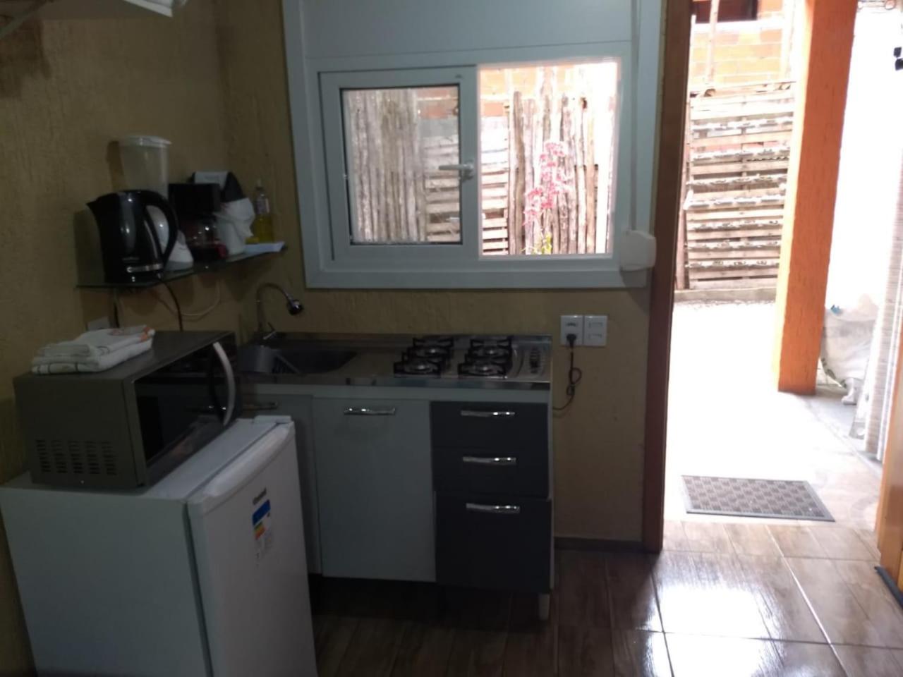 Apartment - Ground Floor - Photo 3