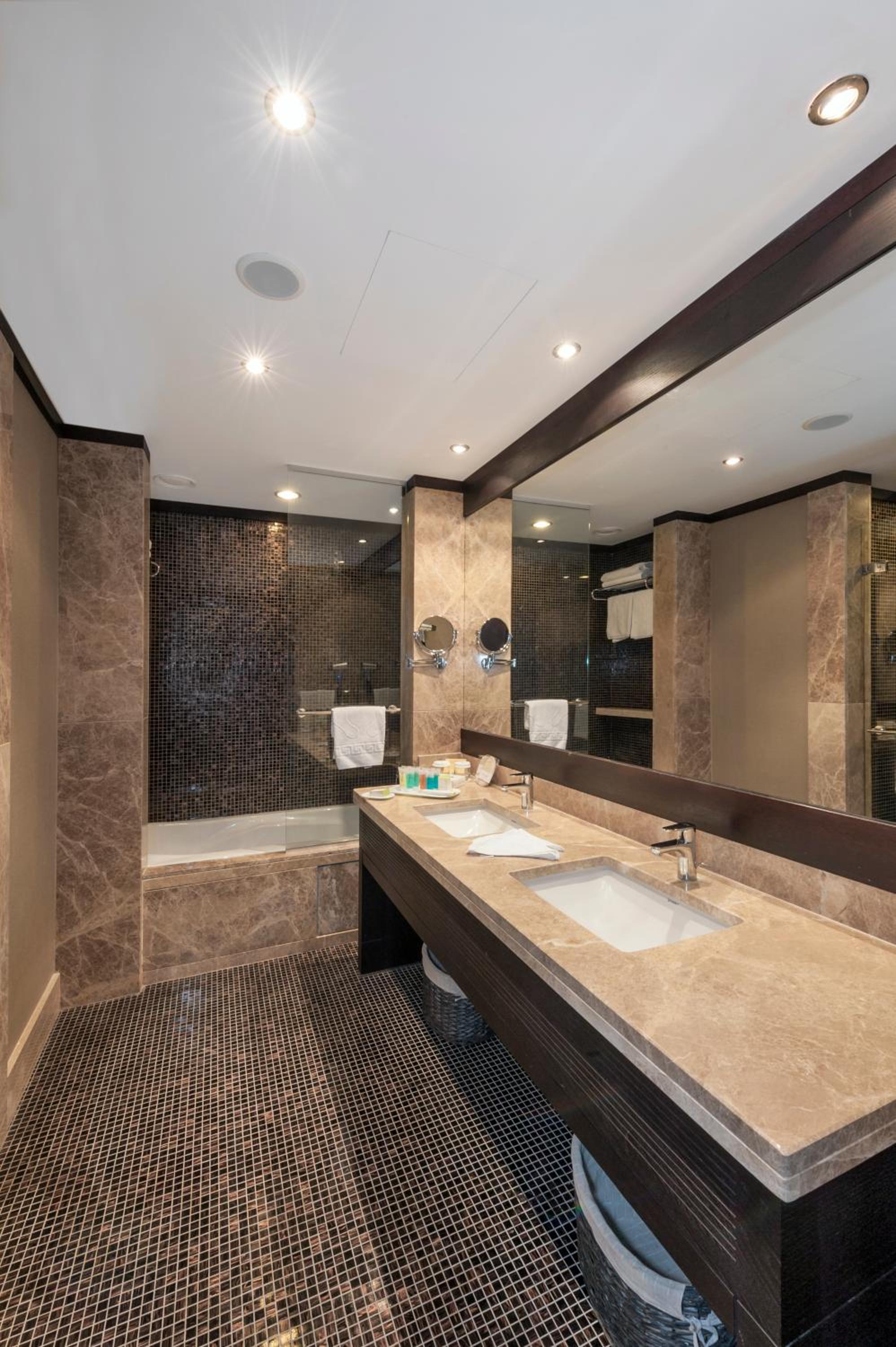Presidential Suite photo 2