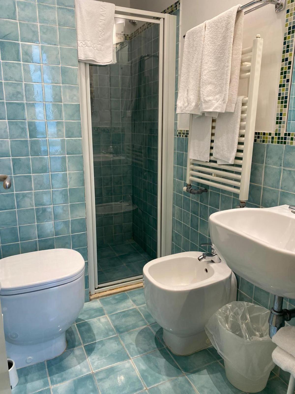 Standard Double or Twin Room - Annex, photo 7