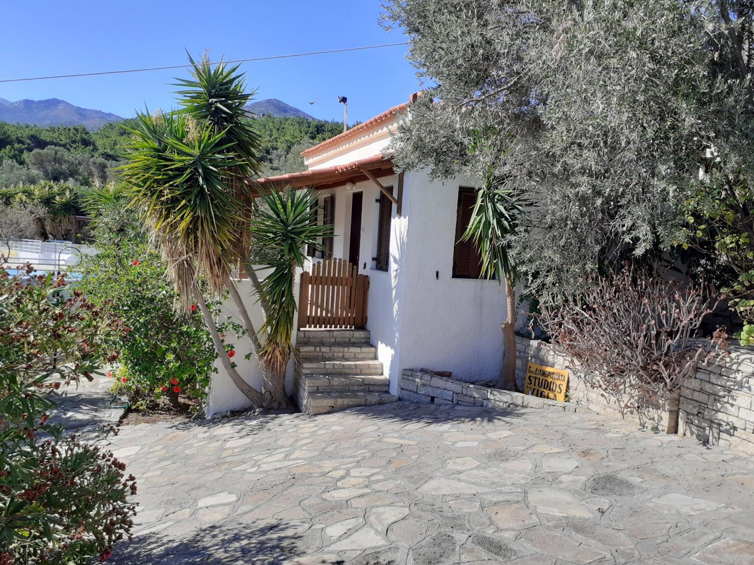 Vacation Home photo 3