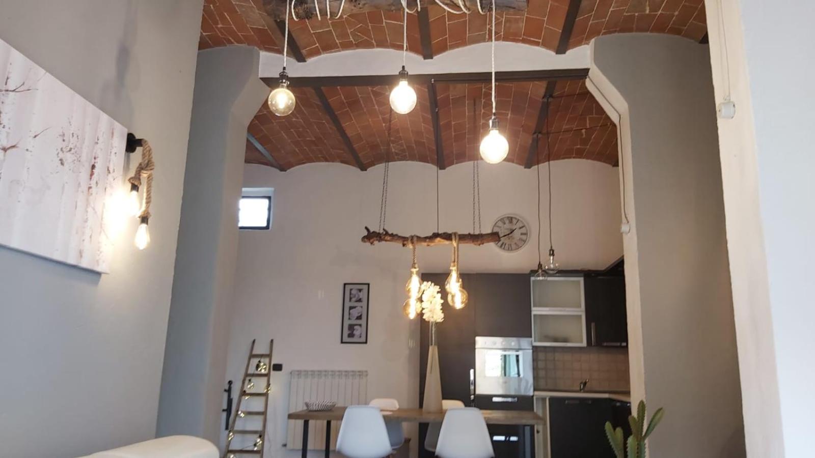 One-Bedroom Apartment - Photo 36