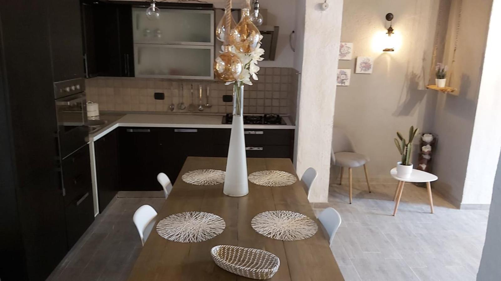 One-Bedroom Apartment - Photo 17
