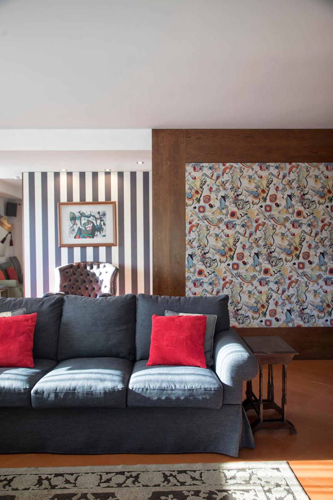Vacation Home photo 1