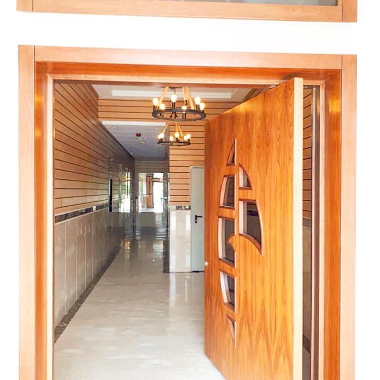 Studio with Lateral Sea View - Photo 6