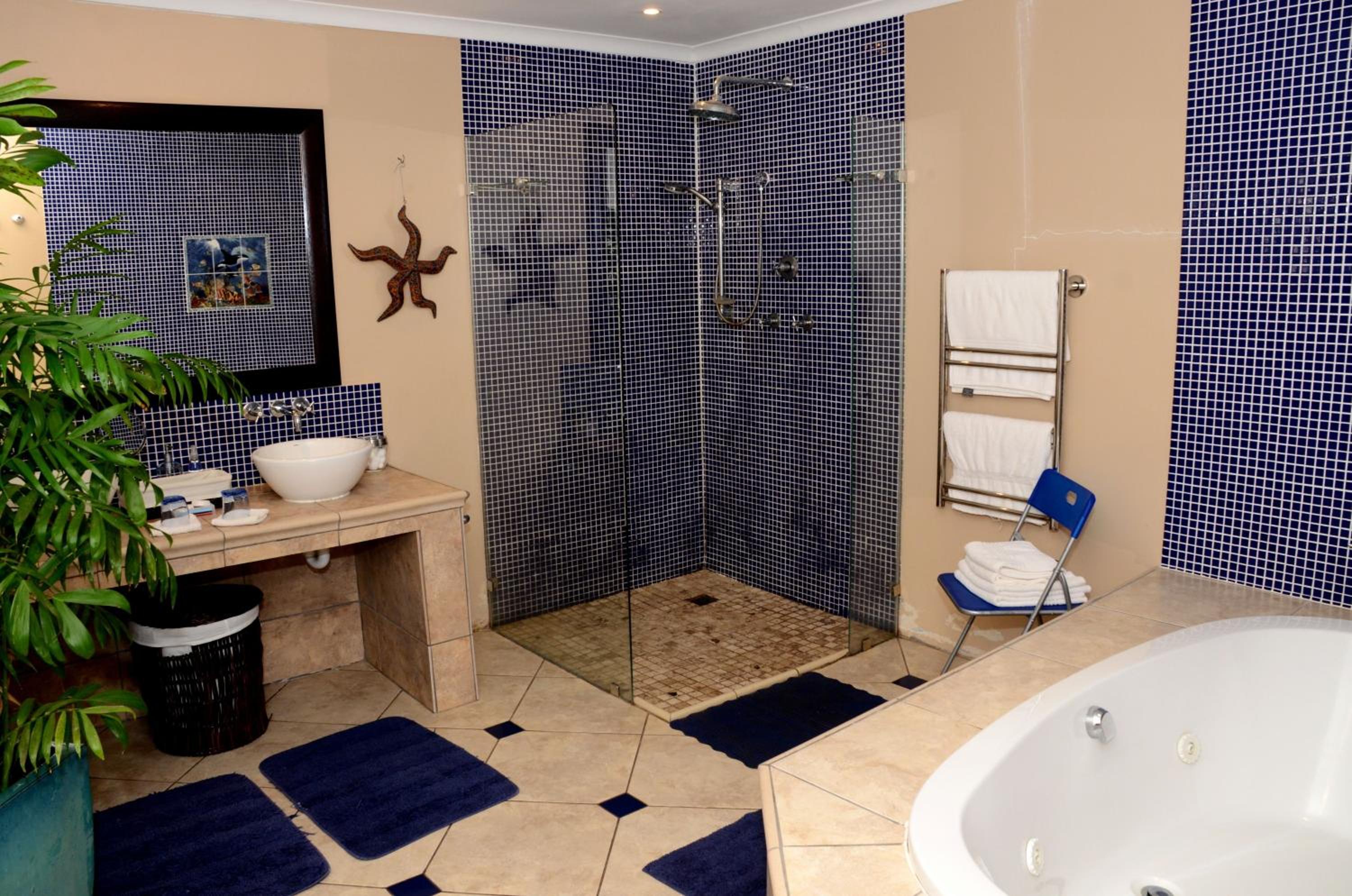 Luxury King Room - 3 photo 3