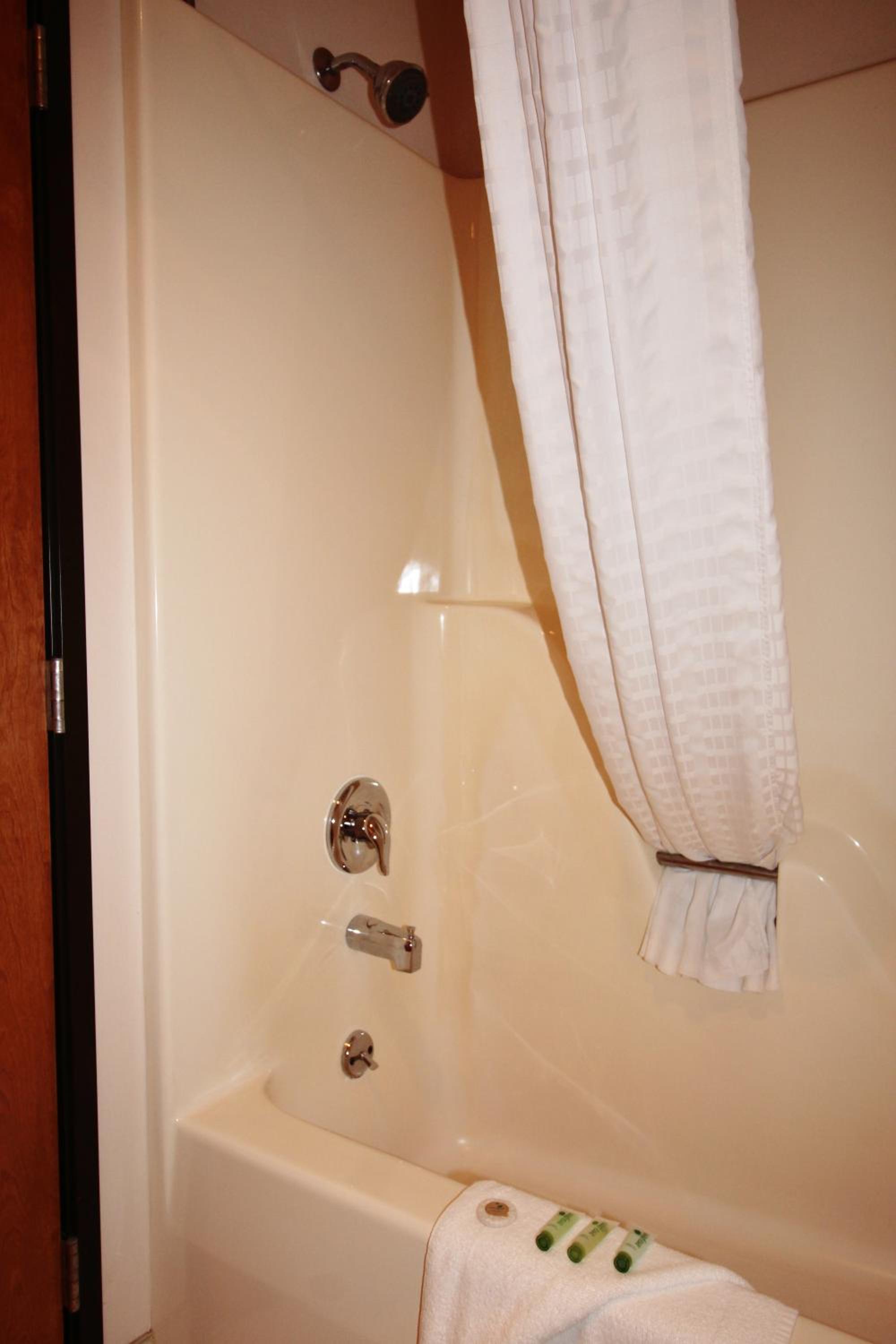 King Suite - Photo 4