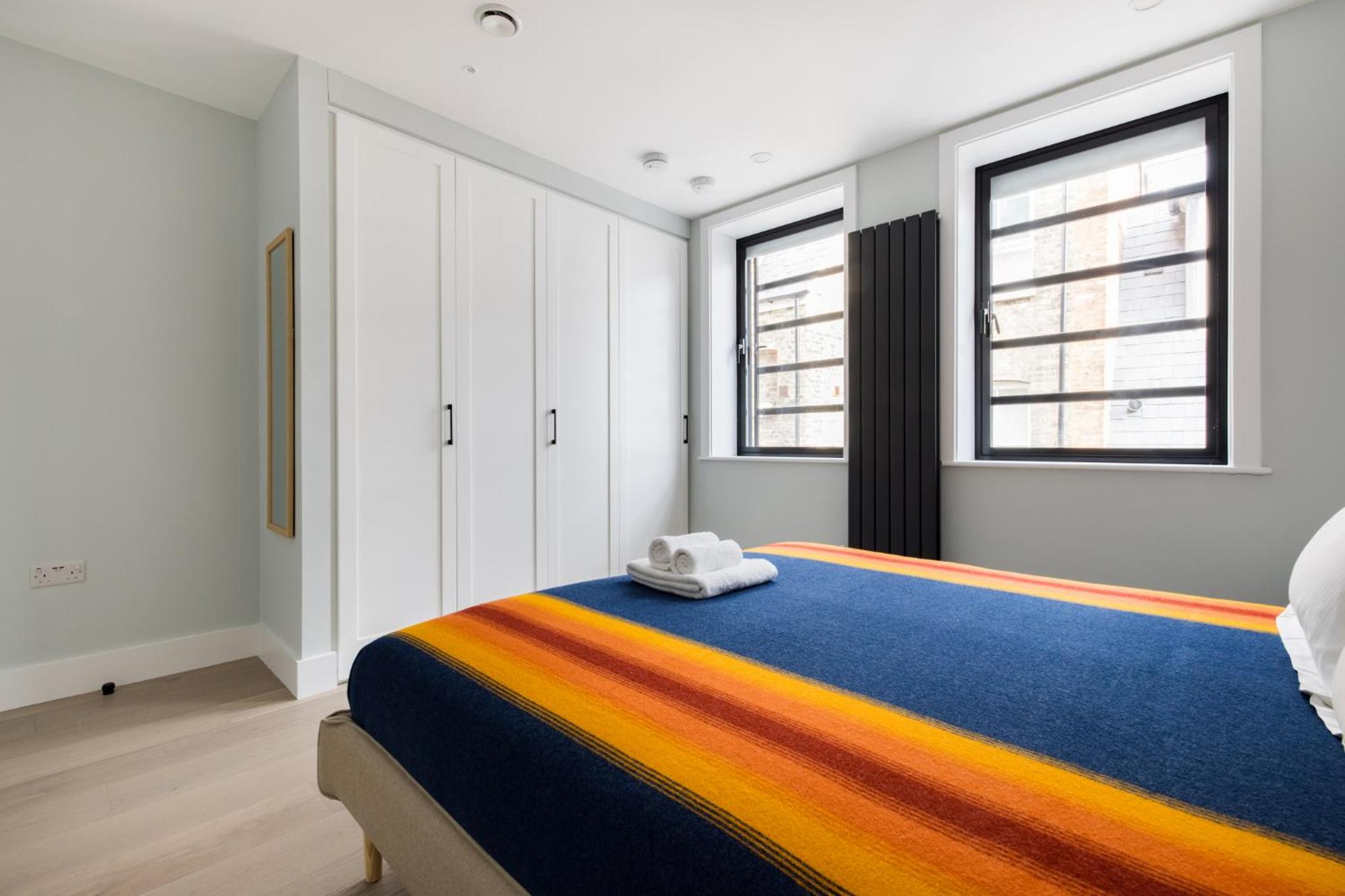 King Suite photo 1