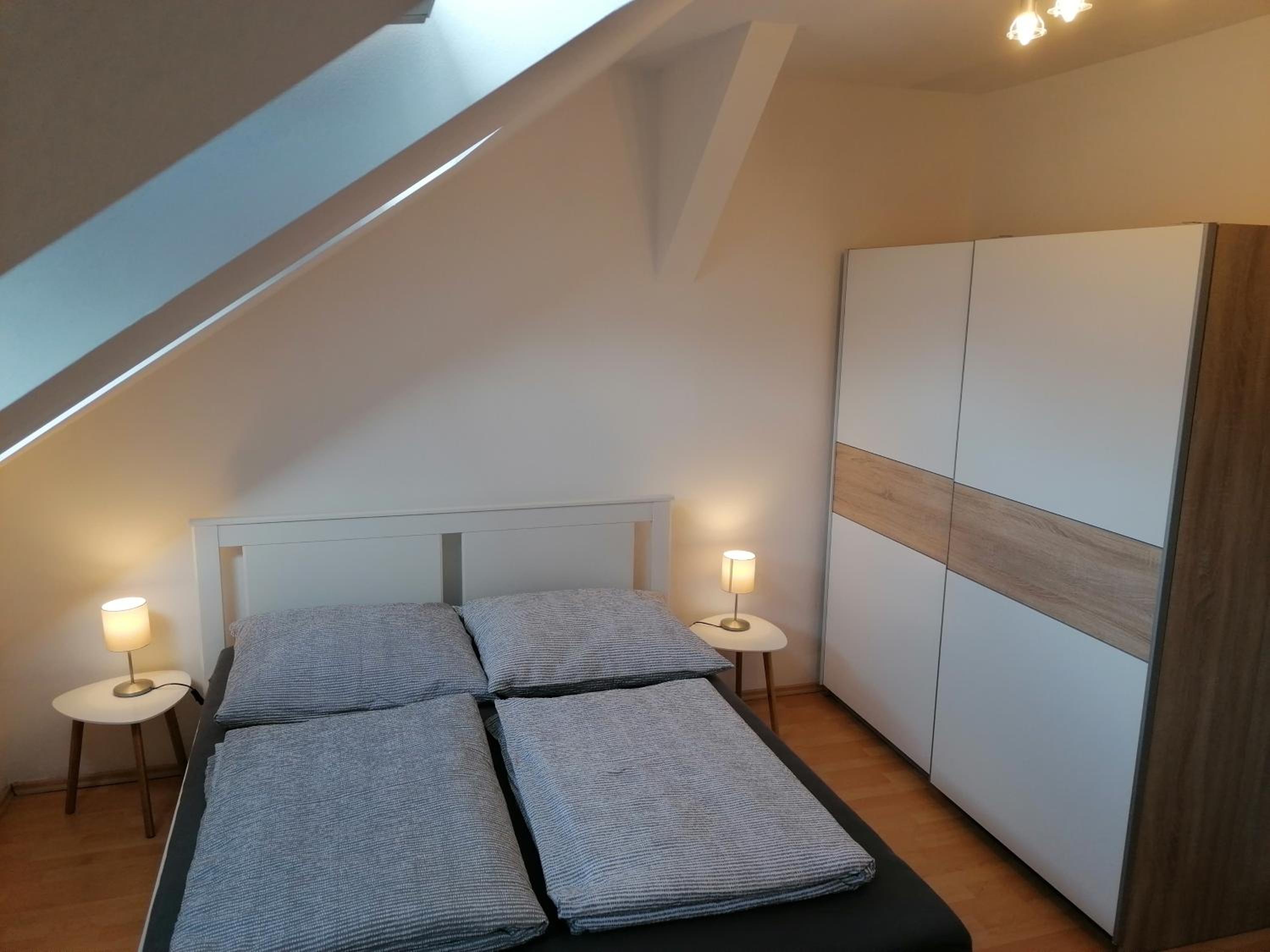 Apartment - Photo 7