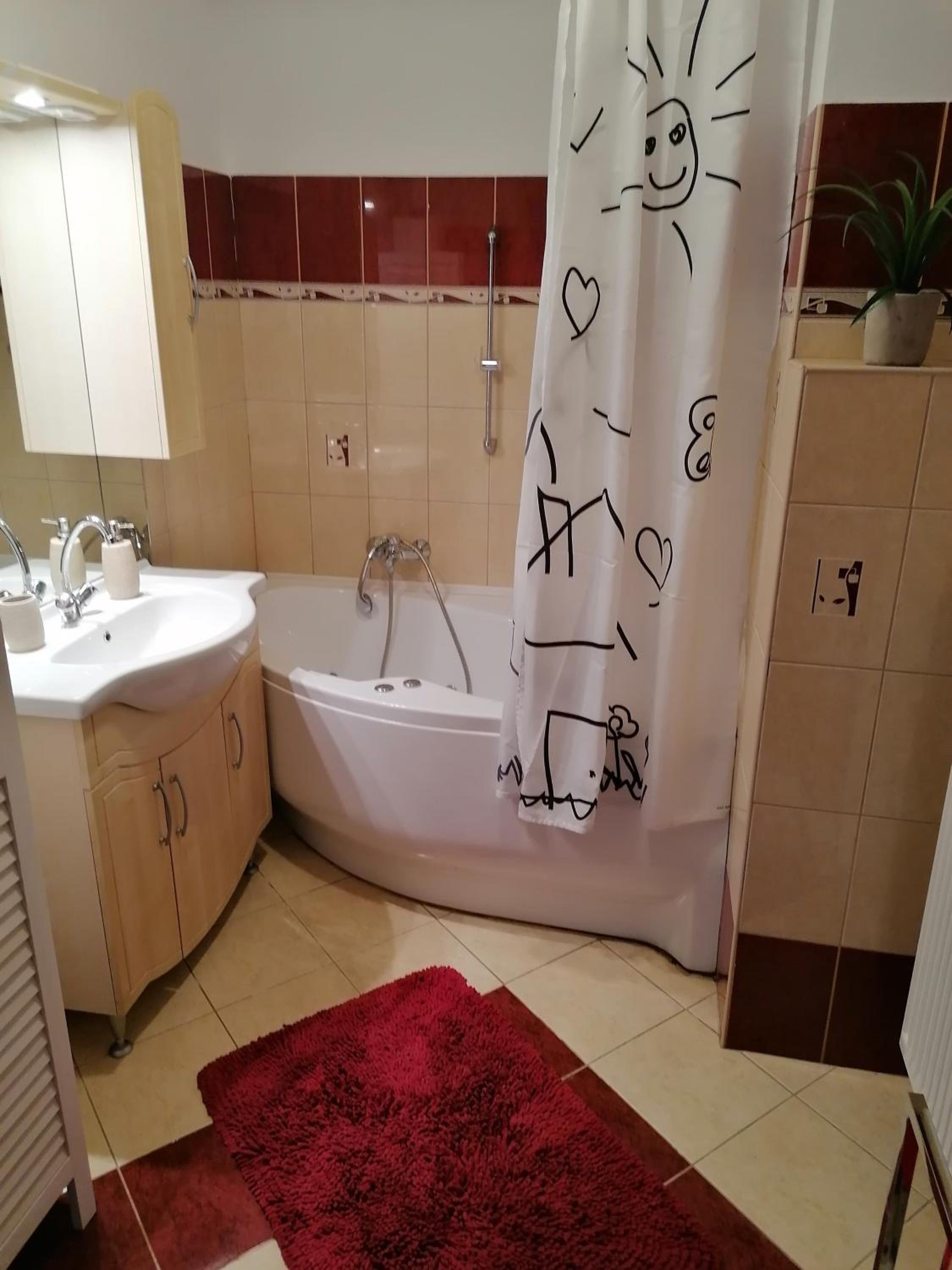 Apartment - Photo 8