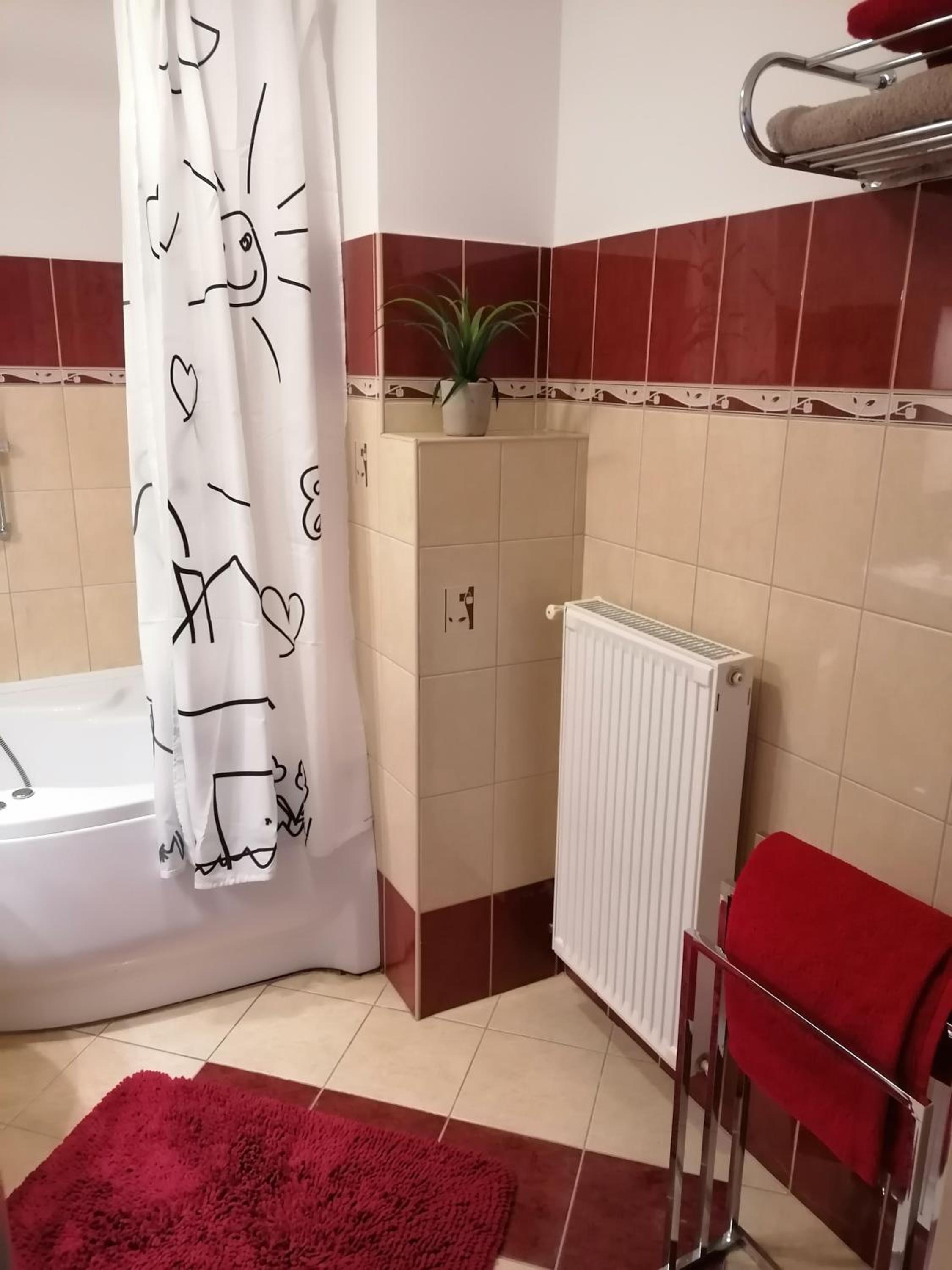 Apartment - Photo 9