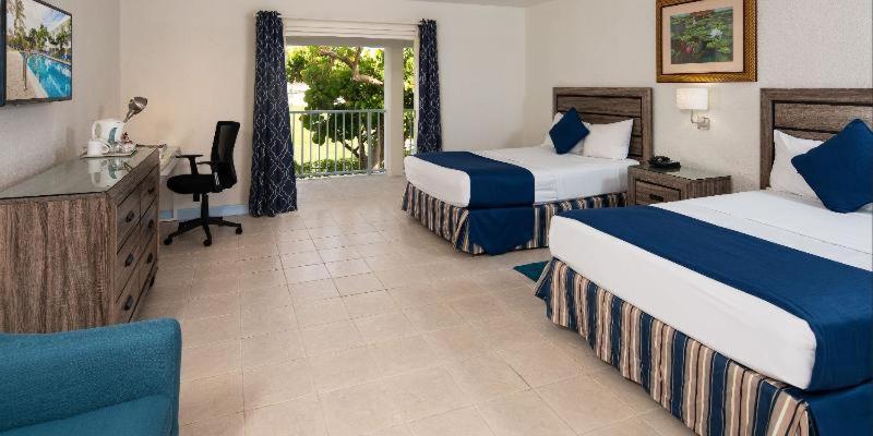 Quarto #33765518