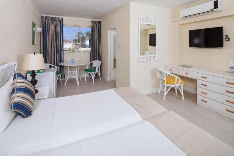 Quarto #33765521