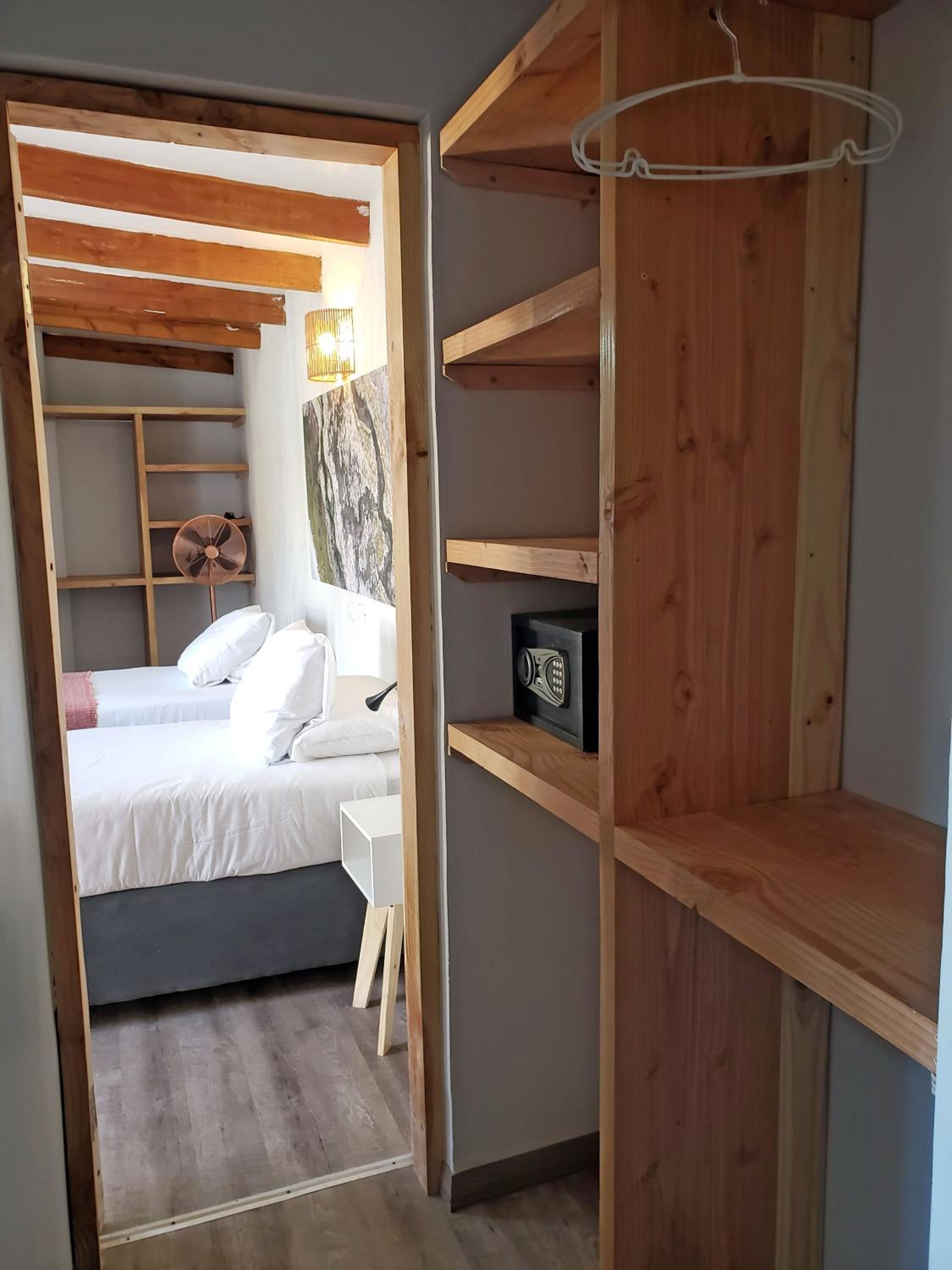 Family Suite photo 1