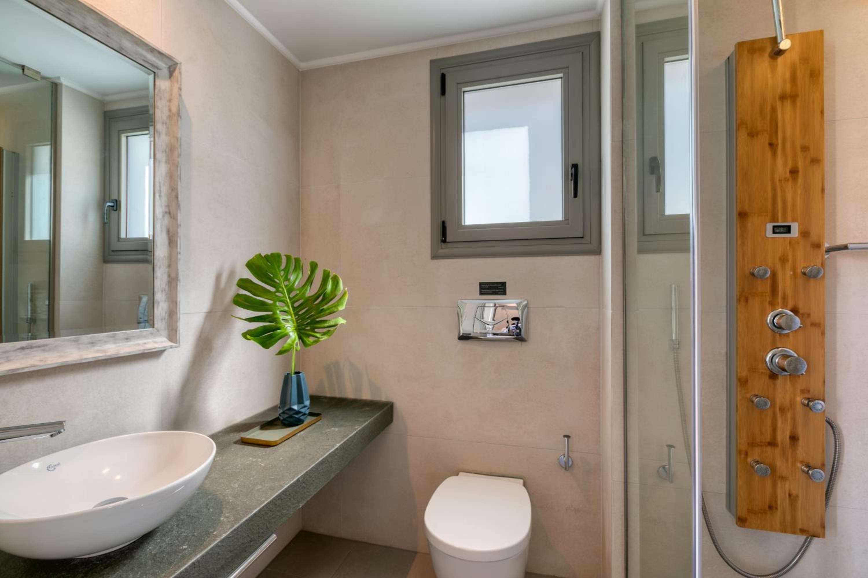 Elegant Double with Private Pool - Photo 3