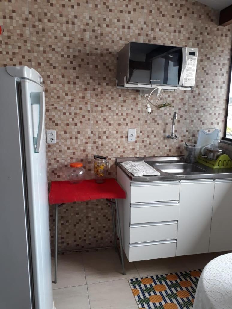 Suite photo 3