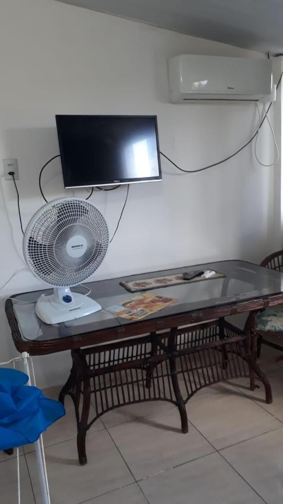 Suite photo 3