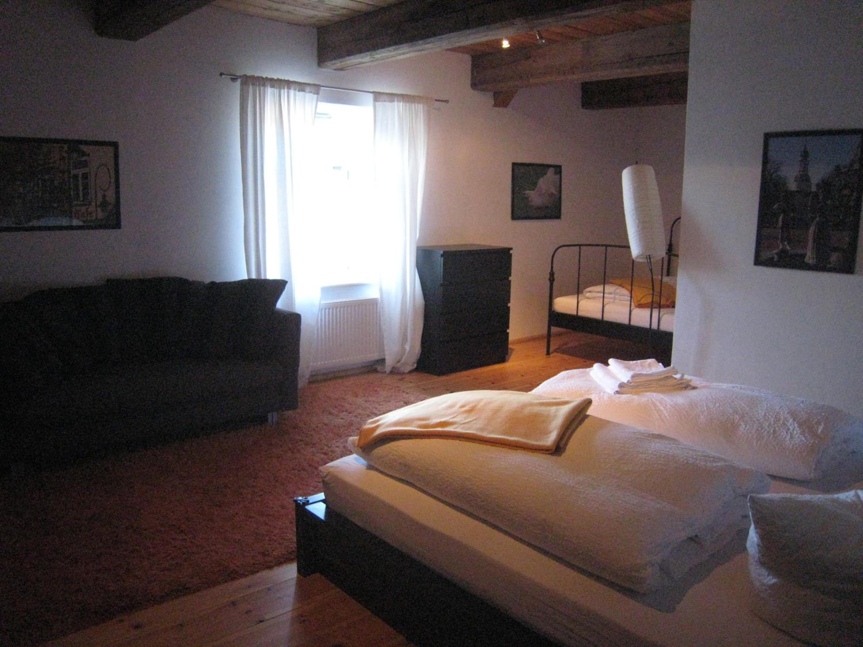 Family Room photo 2
