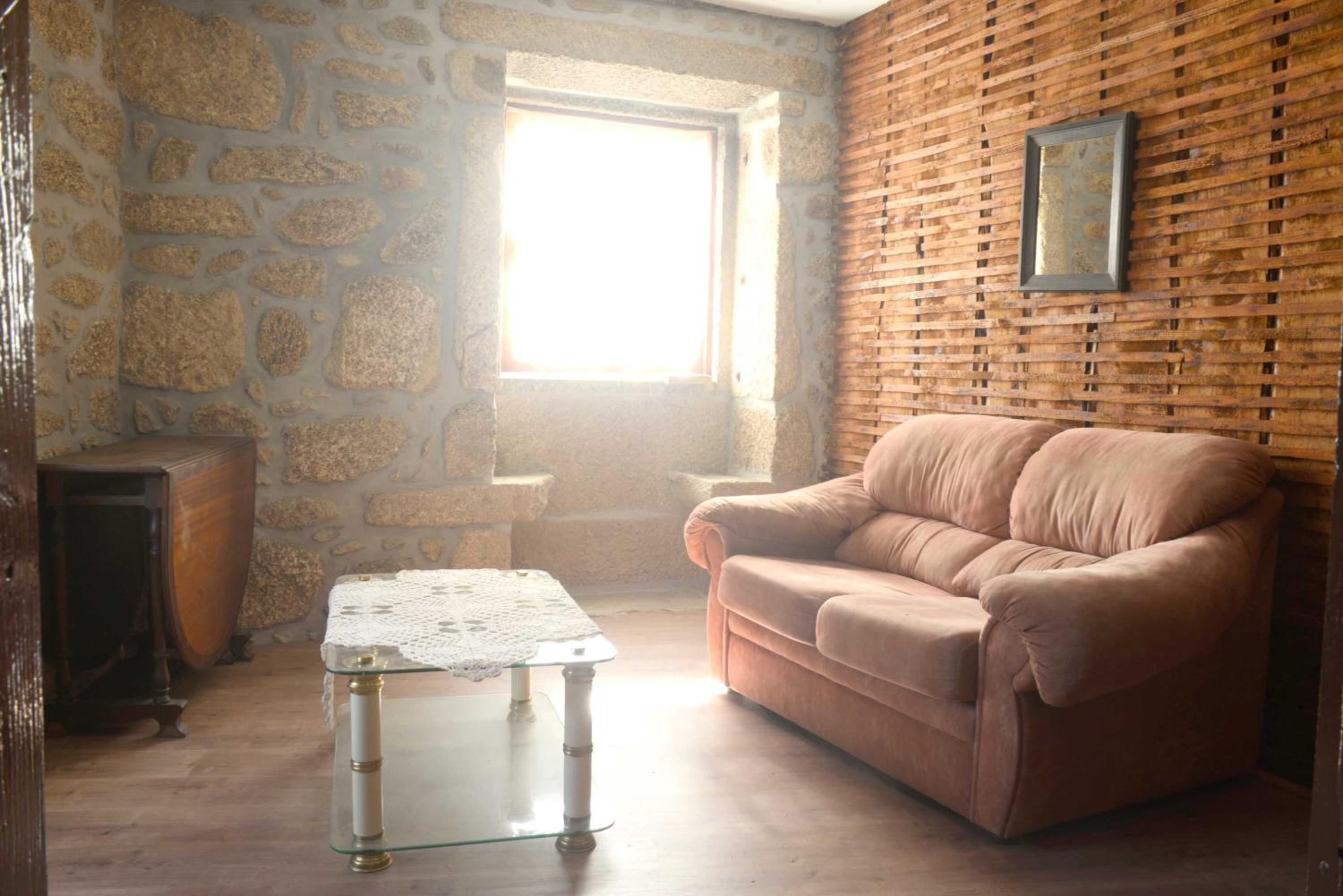 Two-Bedroom Apartment - Photo 4